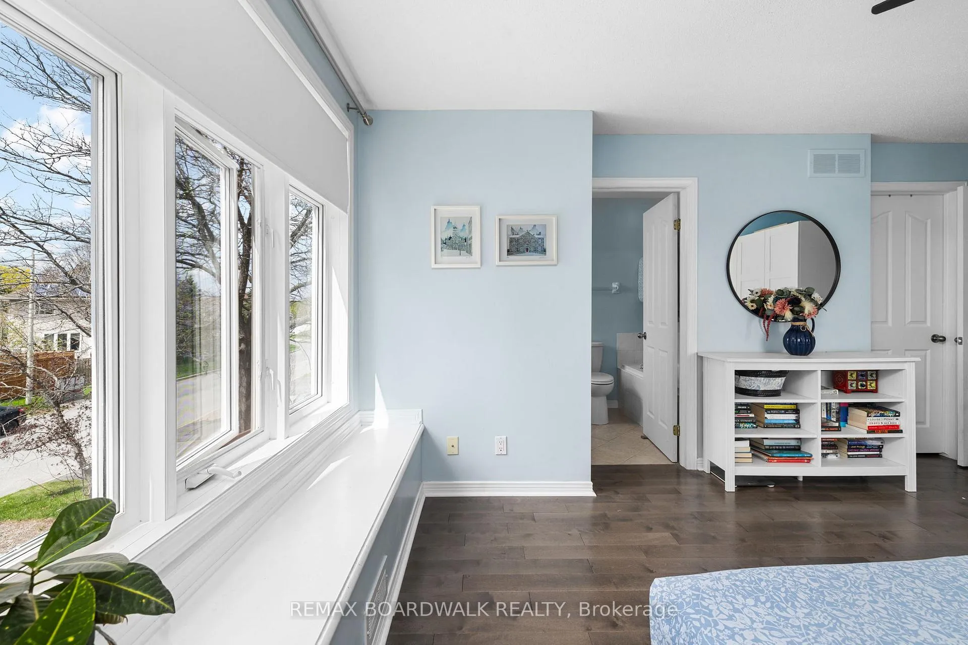 Photo 28 of 1197 Lichen Avenue, Ottawa, Avalon East — HOMEH