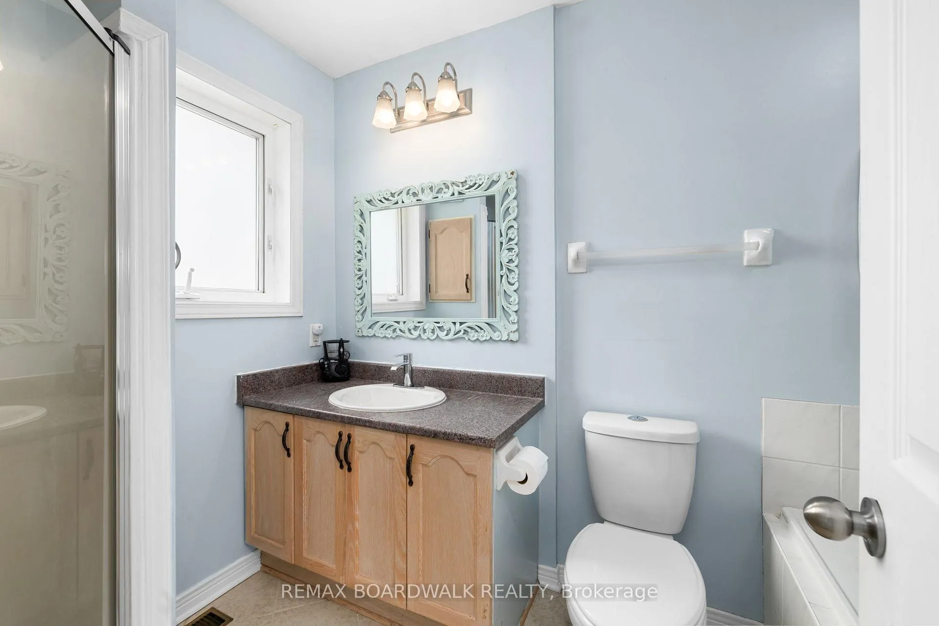 Photo 29 of 1197 Lichen Avenue, Ottawa, Avalon East — HOMEH
