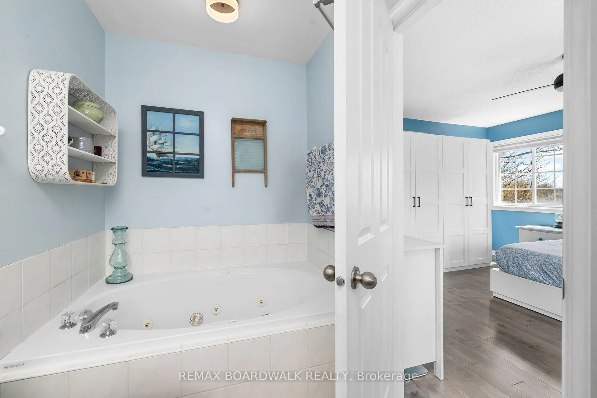 Photo 30 of 1197 Lichen Avenue, Ottawa, Avalon East — HOMEH