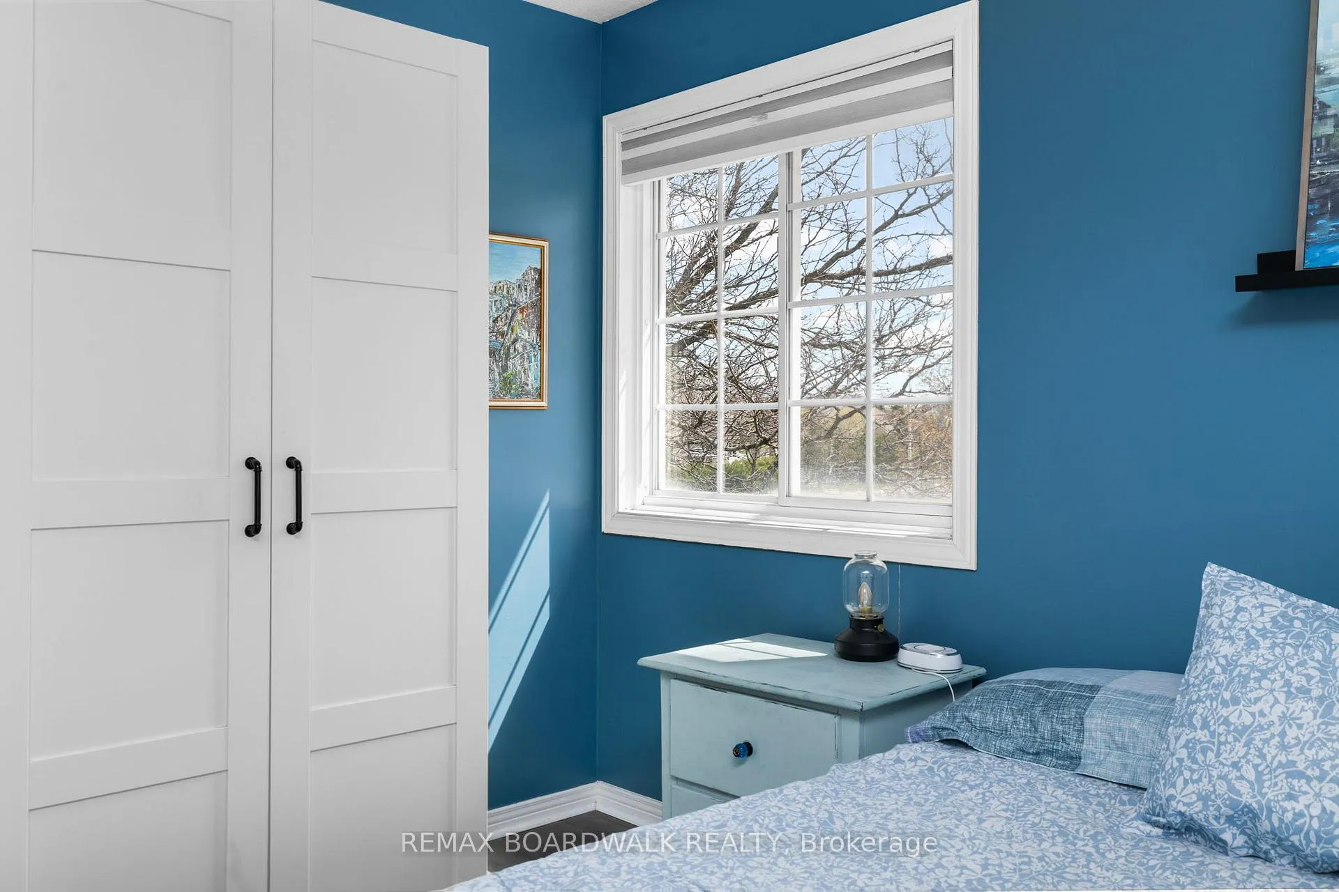 Photo 31 of 1197 Lichen Avenue, Ottawa, Avalon East — HOMEH