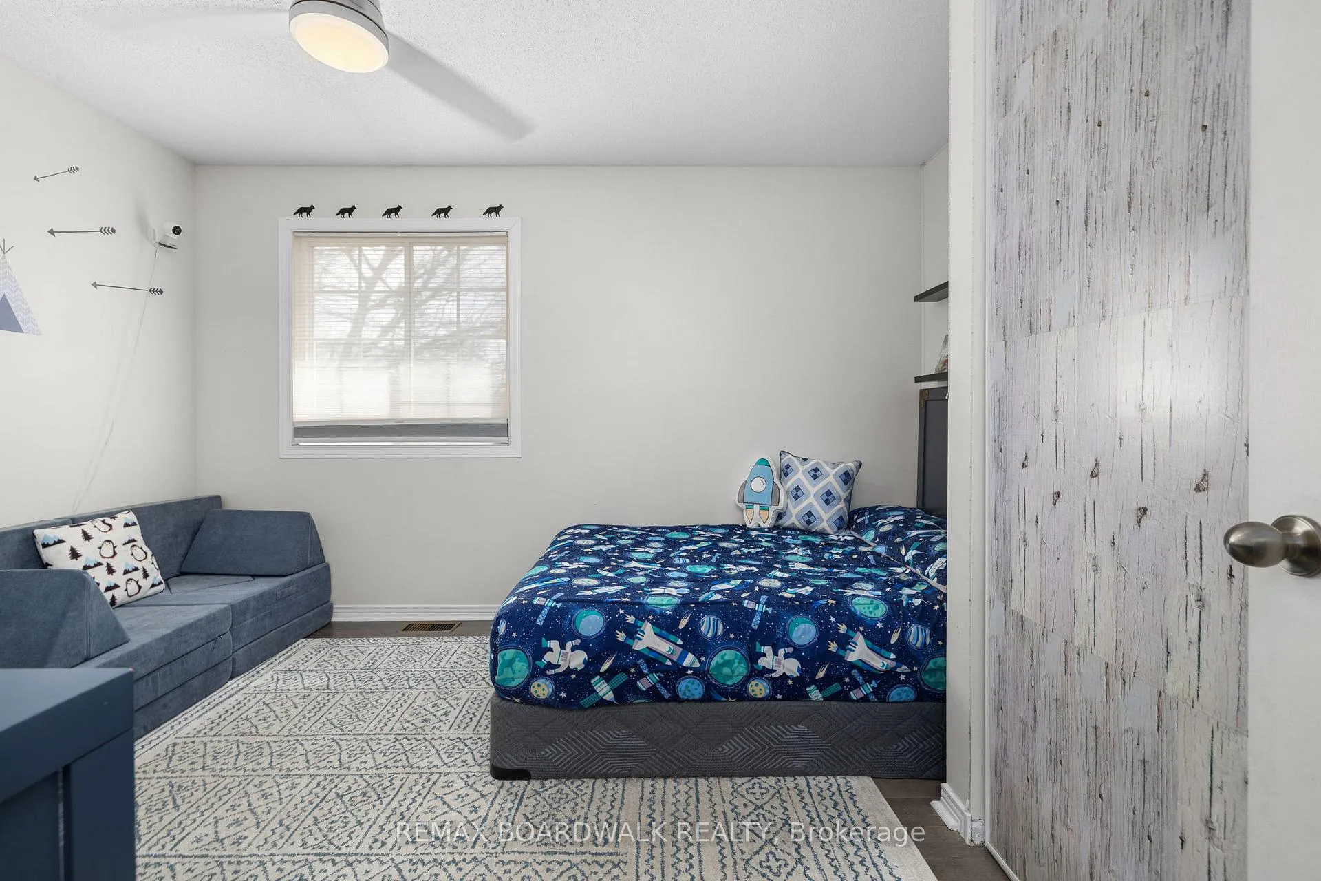 Photo 32 of 1197 Lichen Avenue, Ottawa, Avalon East — HOMEH