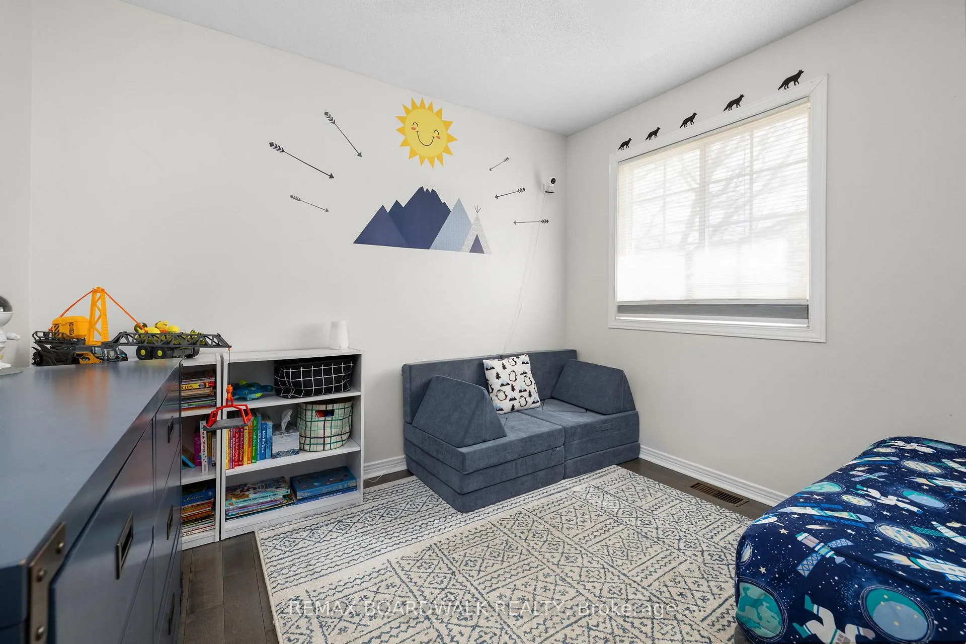 Photo 33 of 1197 Lichen Avenue, Ottawa, Avalon East — HOMEH
