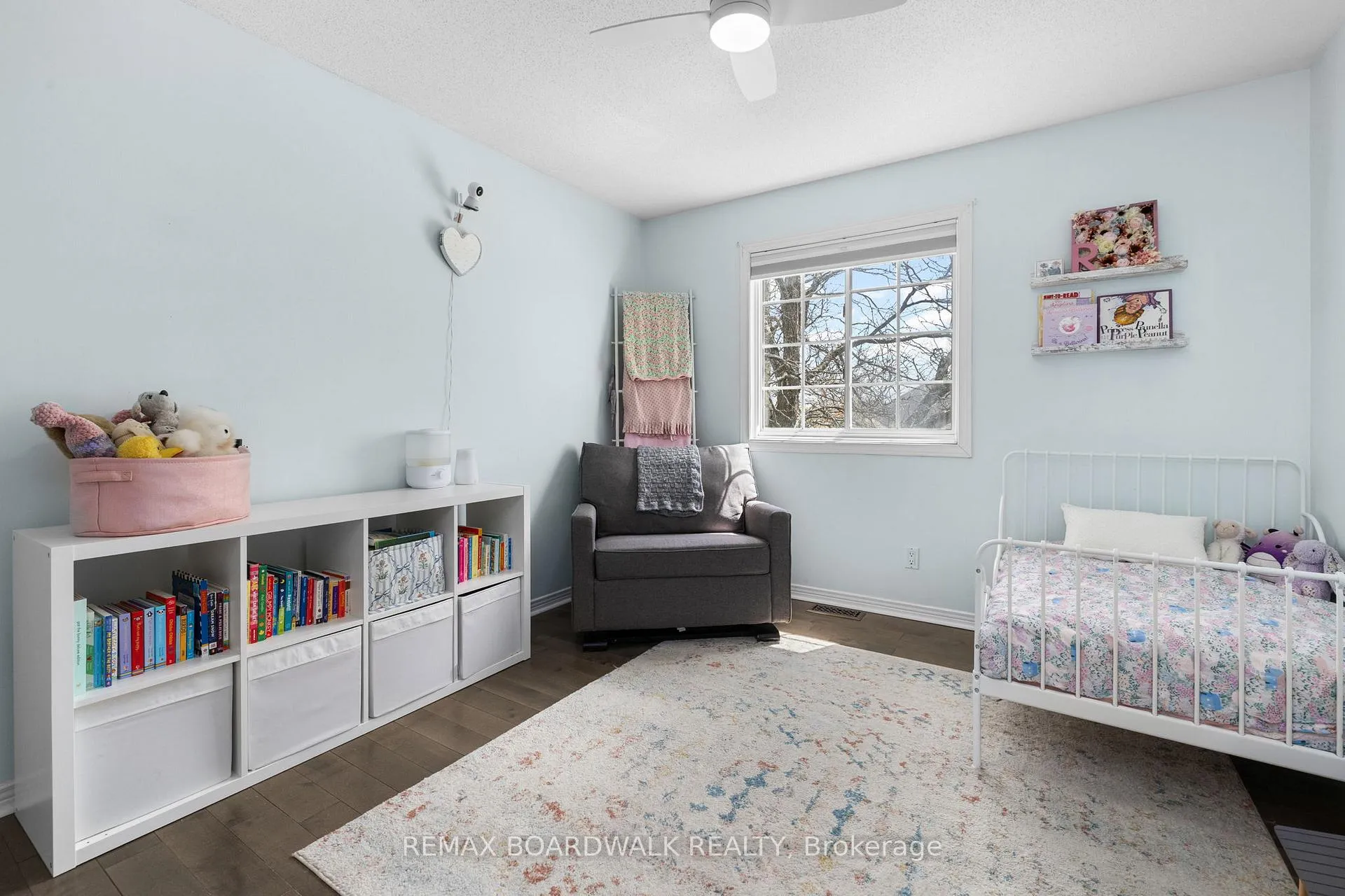 Photo 34 of 1197 Lichen Avenue, Ottawa, Avalon East — HOMEH