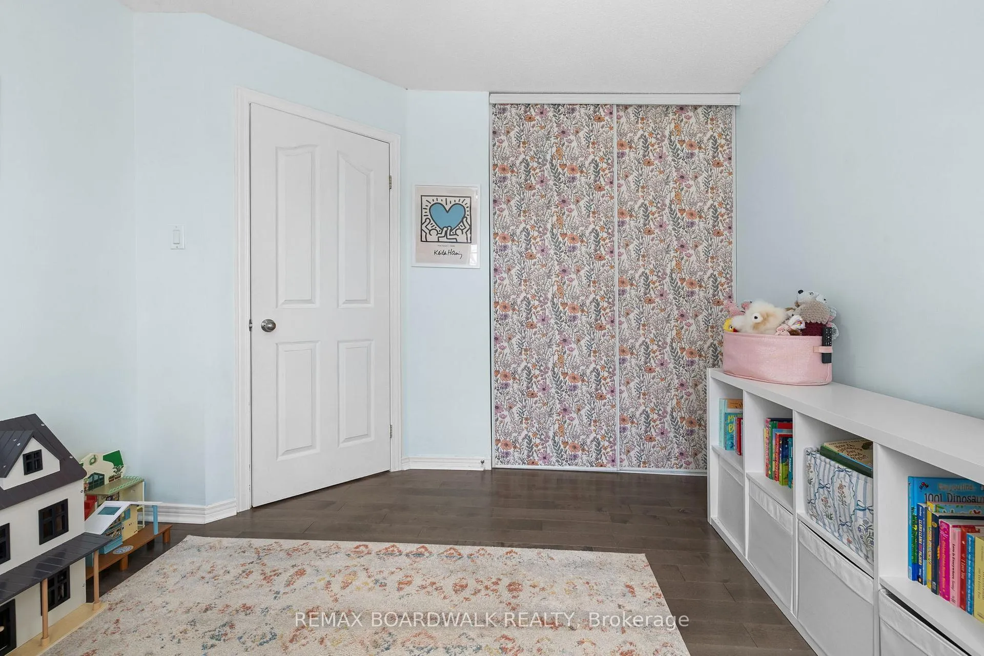 Photo 35 of 1197 Lichen Avenue, Ottawa, Avalon East — HOMEH