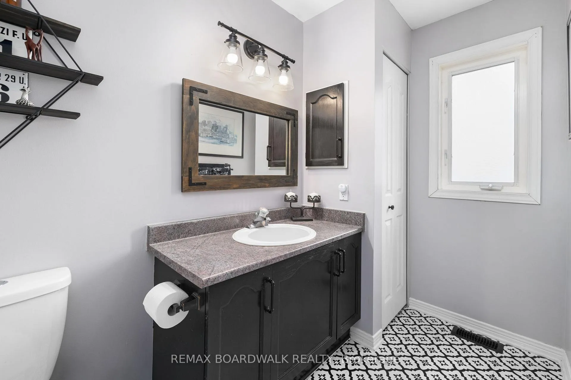Photo 36 of 1197 Lichen Avenue, Ottawa, Avalon East — HOMEH