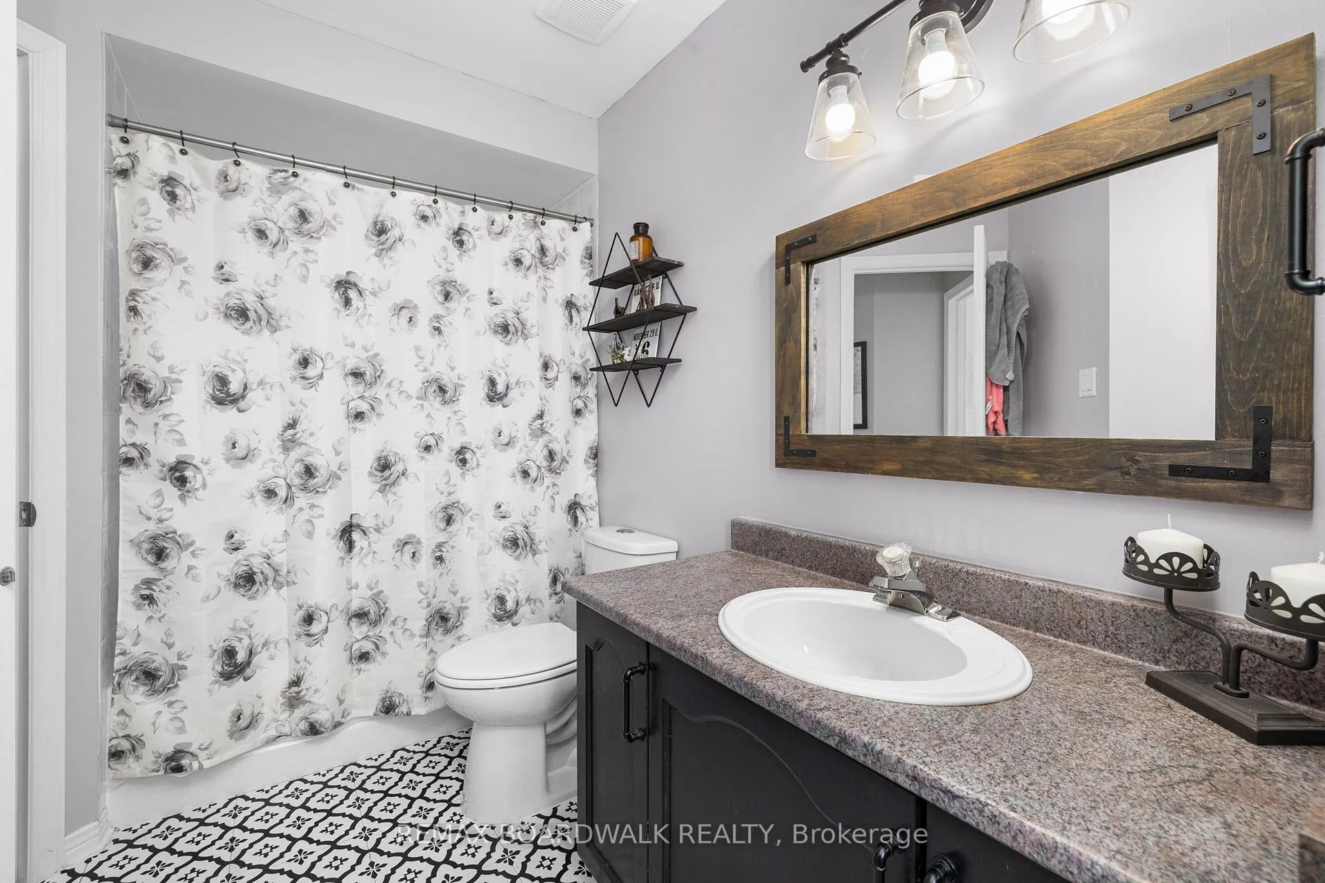 Photo 37 of 1197 Lichen Avenue, Ottawa, Avalon East — HOMEH