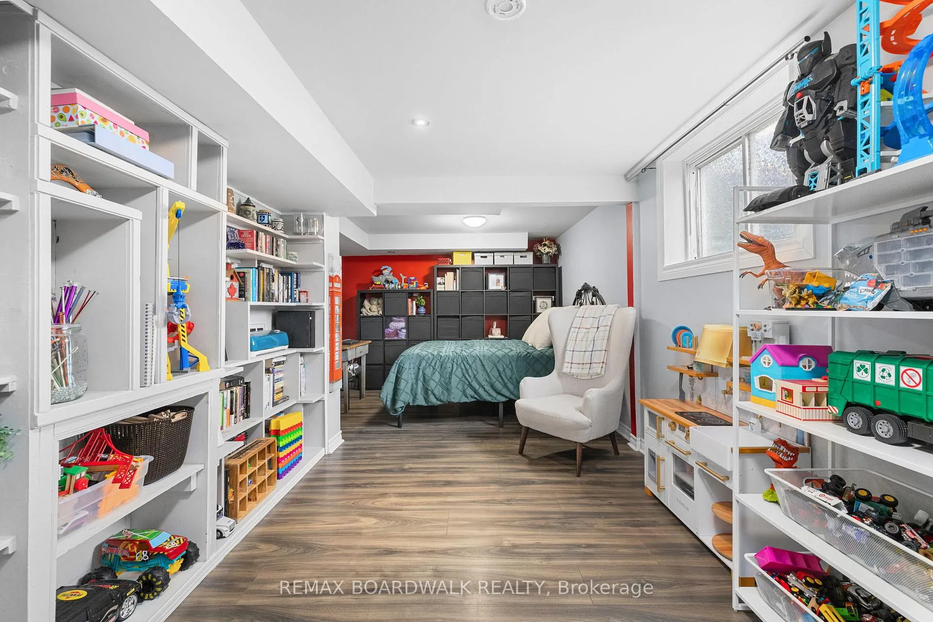 Photo 38 of 1197 Lichen Avenue, Ottawa, Avalon East — HOMEH