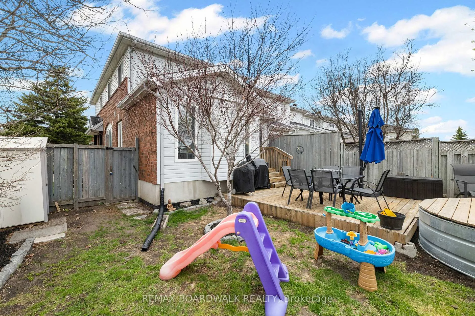 Photo 44 of 1197 Lichen Avenue, Ottawa, Avalon East — HOMEH