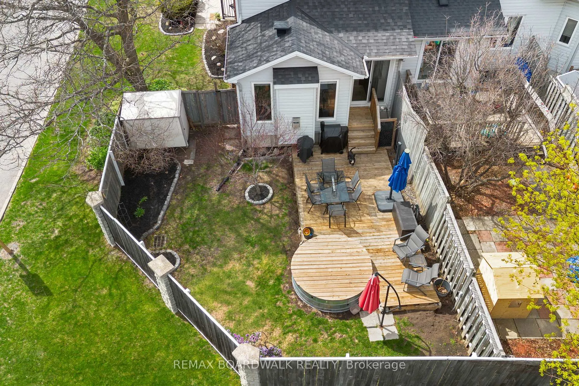 Photo 45 of 1197 Lichen Avenue, Ottawa, Avalon East — HOMEH