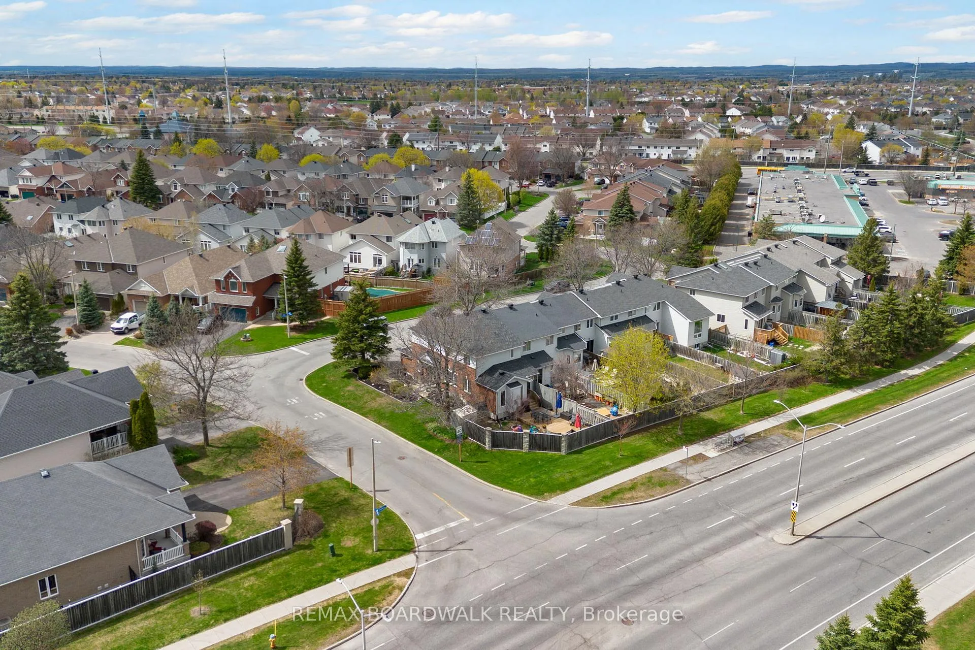Photo 48 of 1197 Lichen Avenue, Ottawa, Avalon East — HOMEH