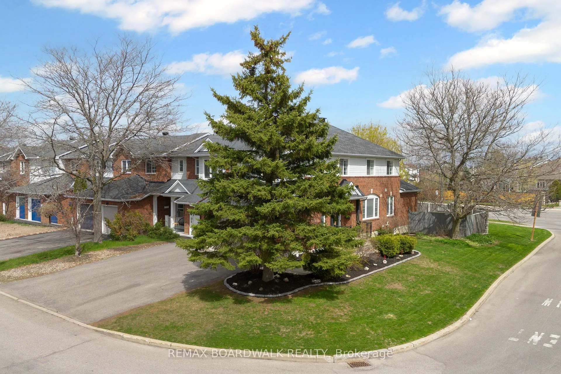 Photo 50 of 1197 Lichen Avenue, Ottawa, Avalon East — HOMEH