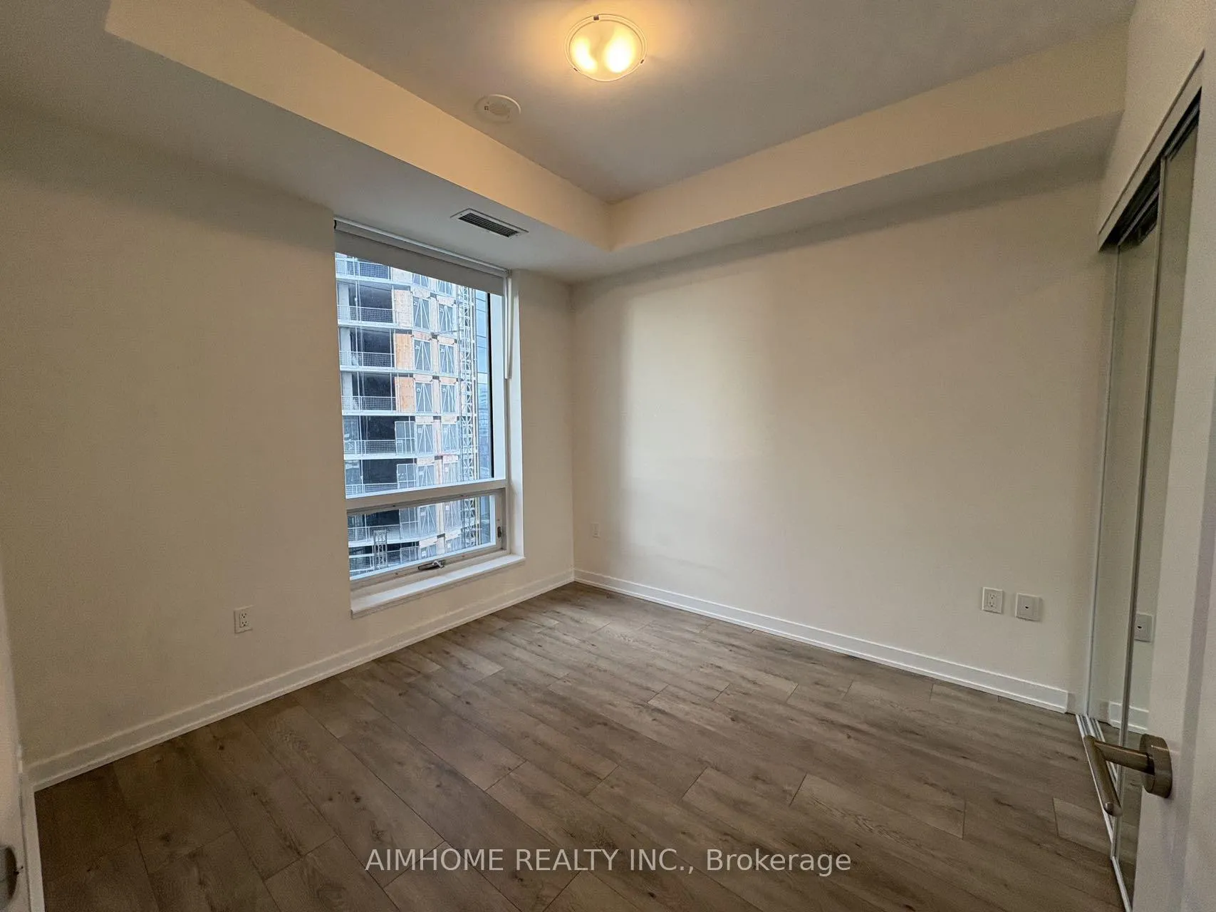 Photo 5 of Unit 1903, 28 Freeland Street, Toronto, Waterfront Communities — HOMEH