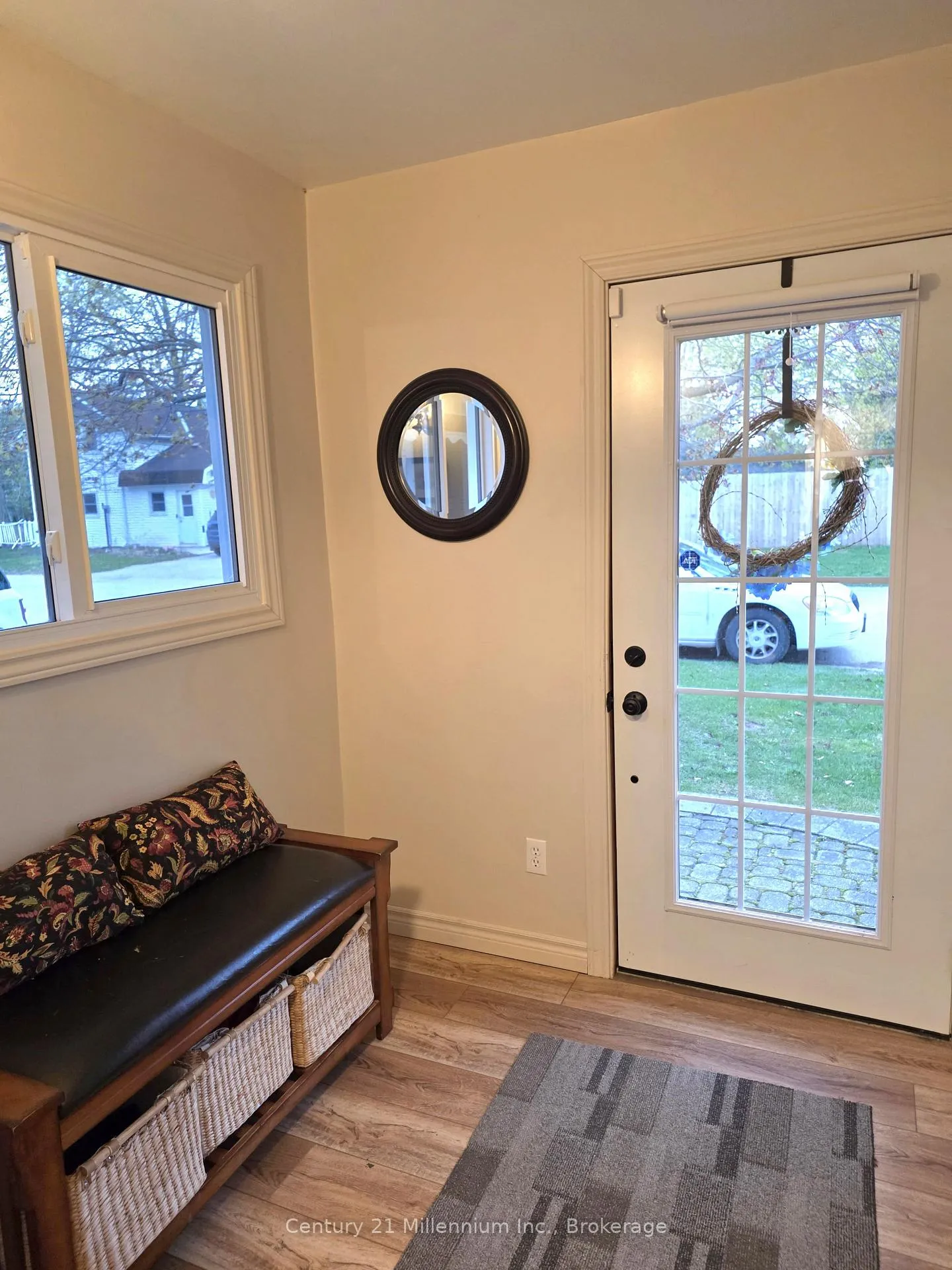 Photo 9 of 681 Wheeler Street, Huron-Kinloss, Lucknow — HOMEH