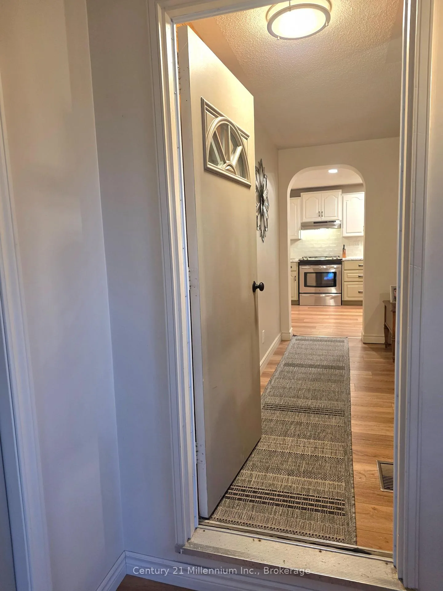 Photo 11 of 681 Wheeler Street, Huron-Kinloss, Lucknow — HOMEH