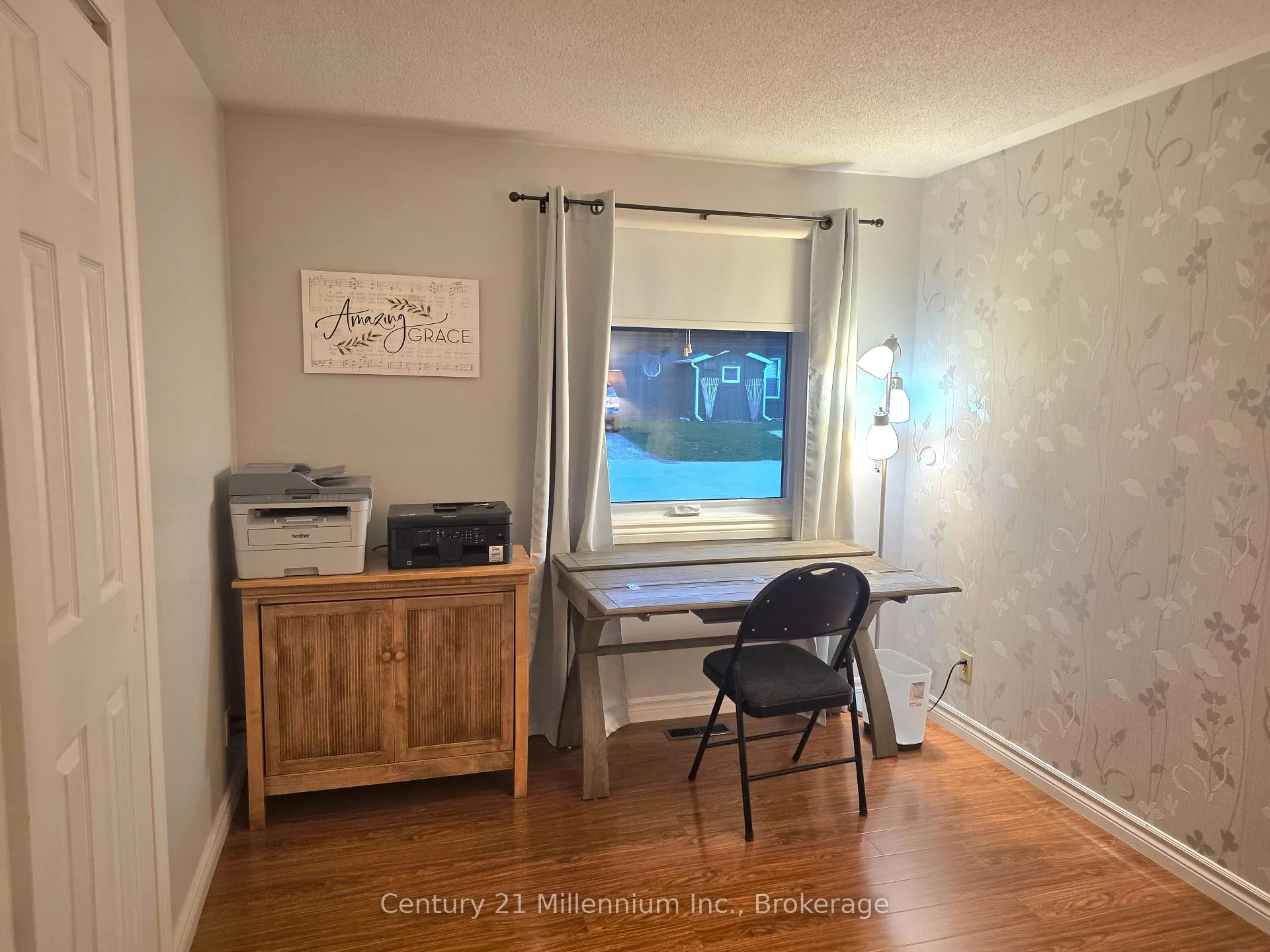 Photo 18 of 681 Wheeler Street, Huron-Kinloss, Lucknow — HOMEH