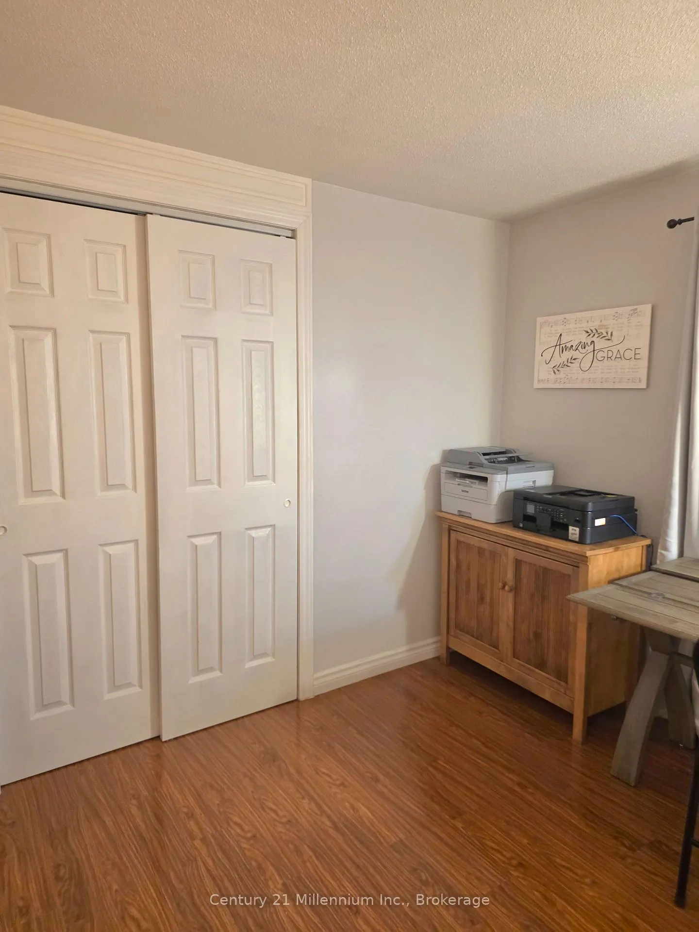 Photo 19 of 681 Wheeler Street, Huron-Kinloss, Lucknow — HOMEH