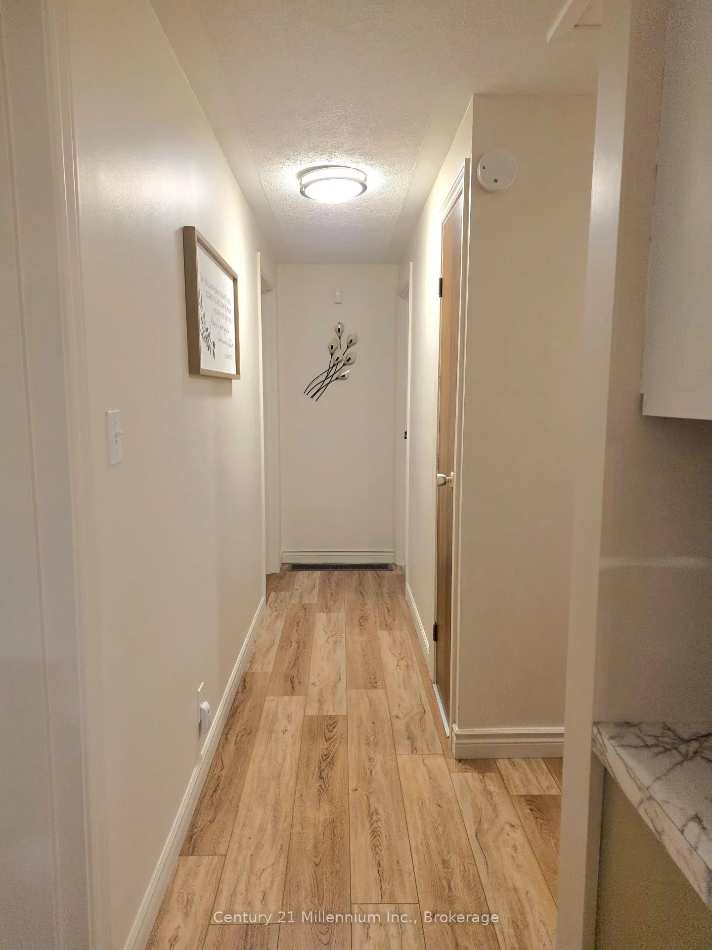 Photo 21 of 681 Wheeler Street, Huron-Kinloss, Lucknow — HOMEH