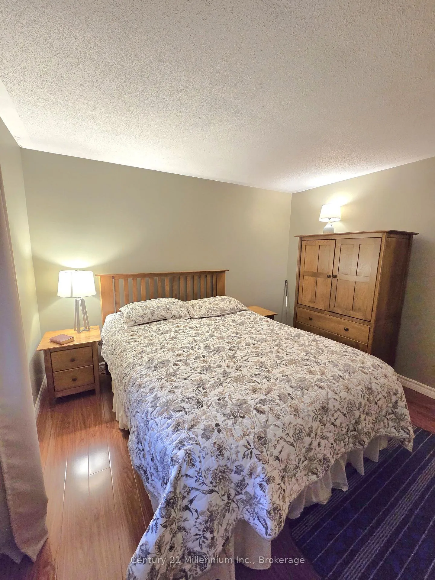 Photo 22 of 681 Wheeler Street, Huron-Kinloss, Lucknow — HOMEH