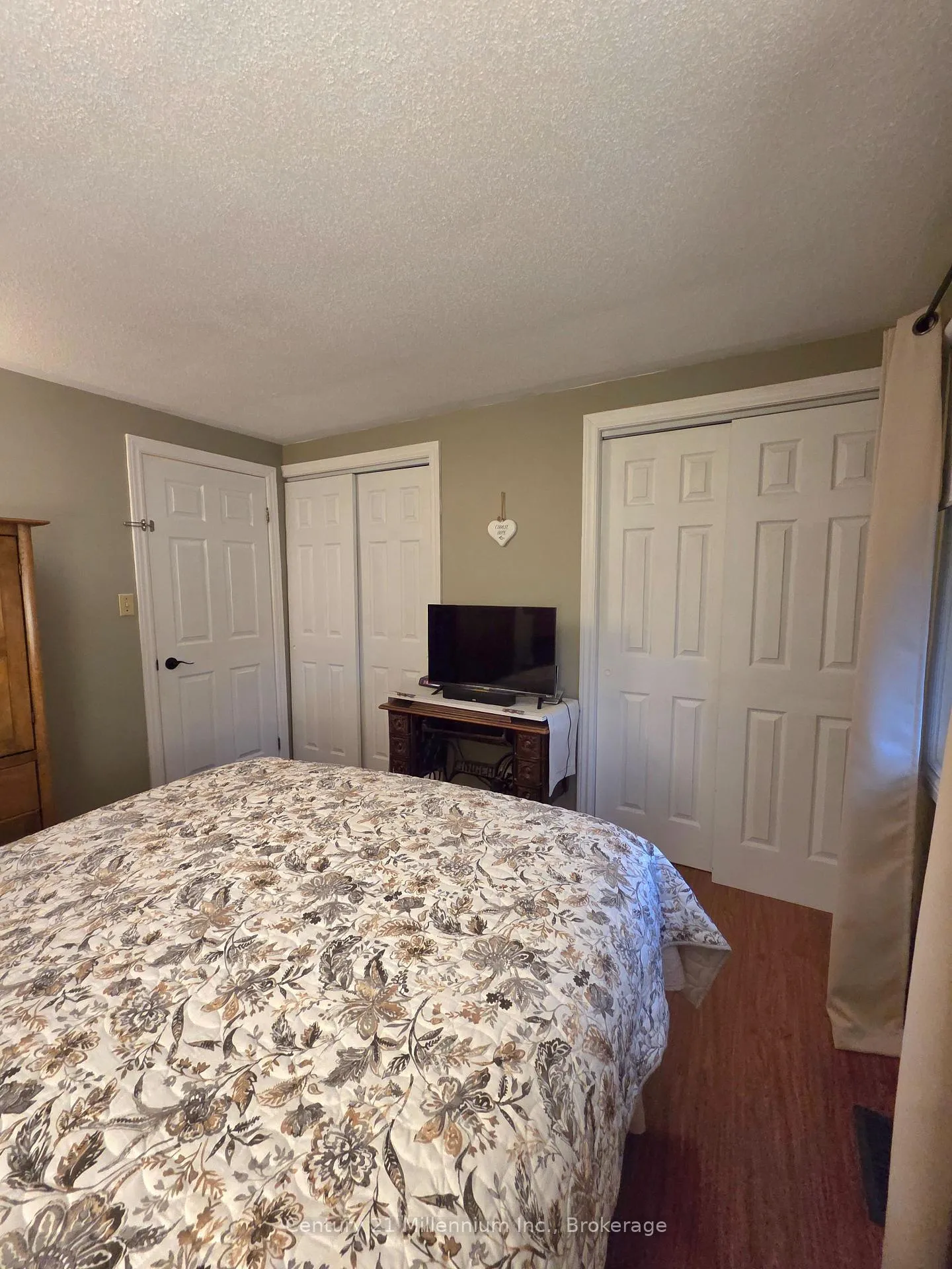 Photo 23 of 681 Wheeler Street, Huron-Kinloss, Lucknow — HOMEH