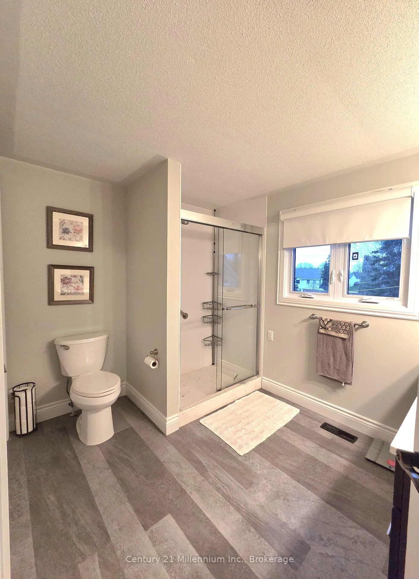 Photo 24 of 681 Wheeler Street, Huron-Kinloss, Lucknow — HOMEH