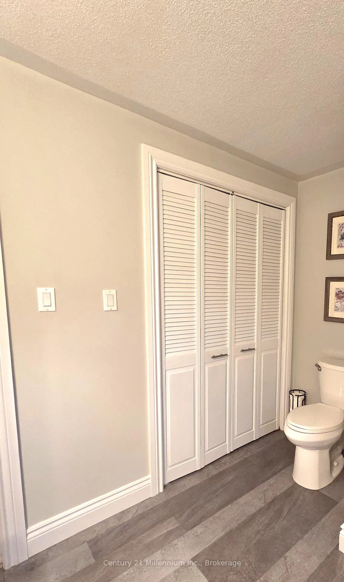 Photo 25 of 681 Wheeler Street, Huron-Kinloss, Lucknow — HOMEH