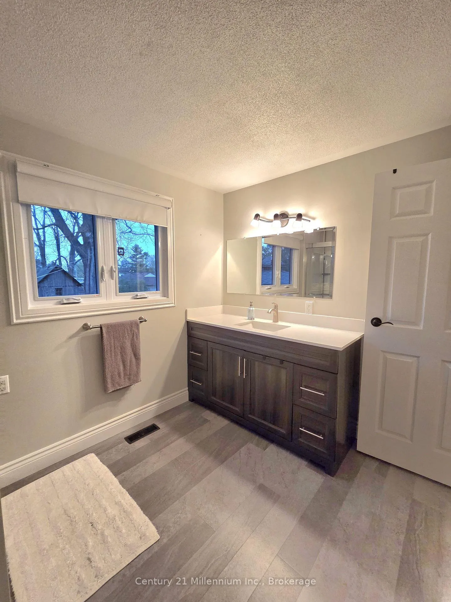 Photo 26 of 681 Wheeler Street, Huron-Kinloss, Lucknow — HOMEH