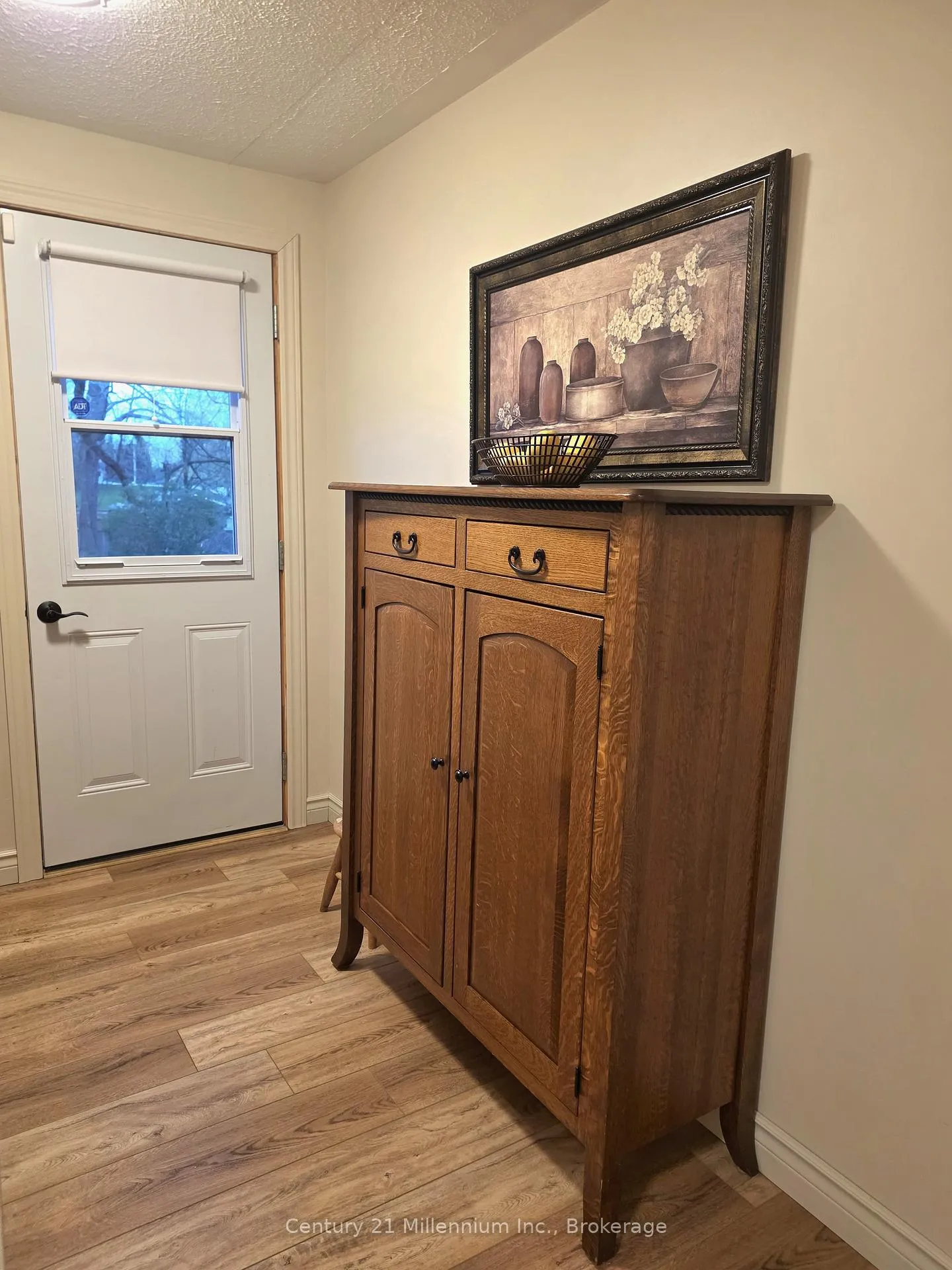 Photo 27 of 681 Wheeler Street, Huron-Kinloss, Lucknow — HOMEH