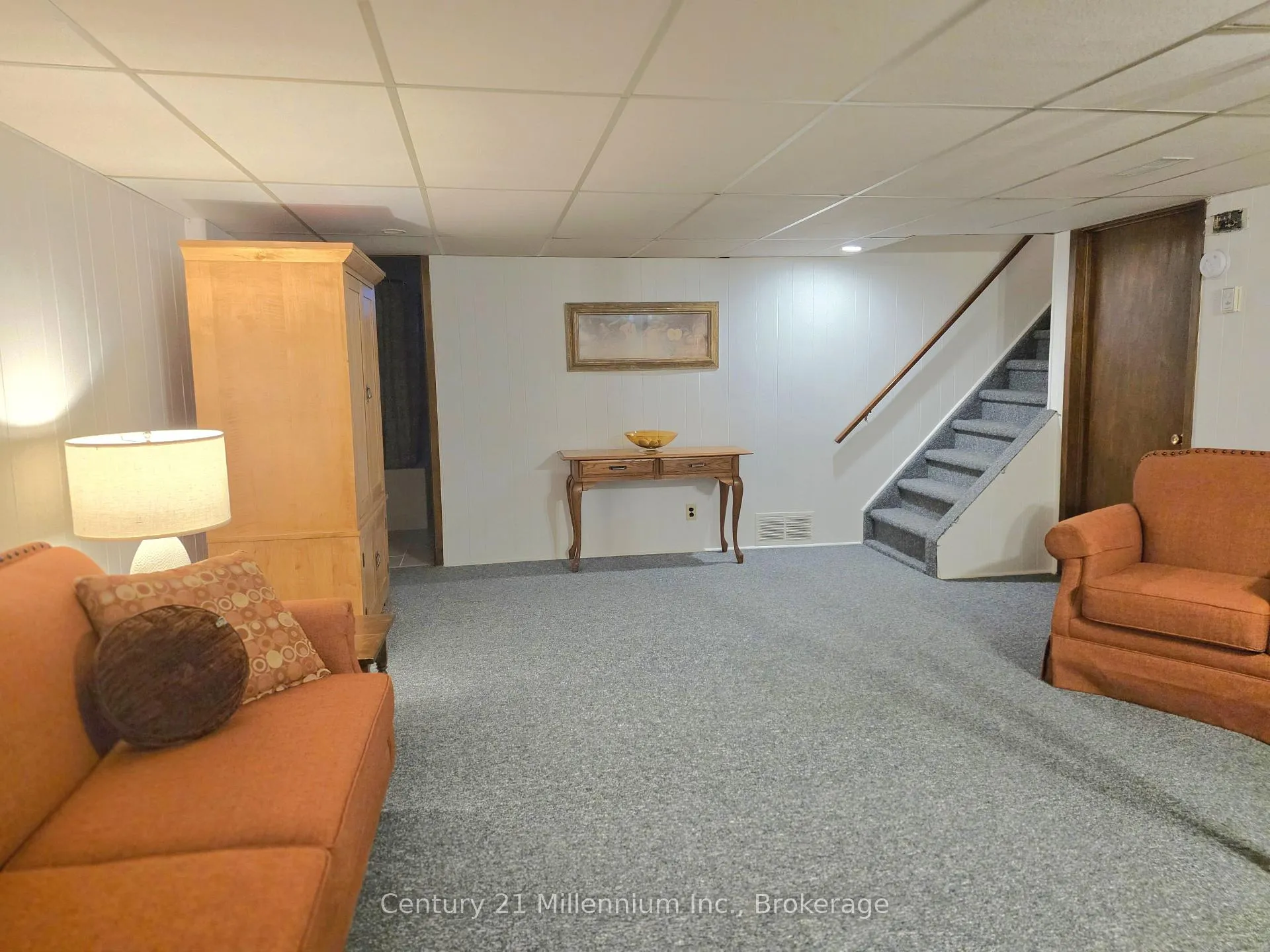 Photo 29 of 681 Wheeler Street, Huron-Kinloss, Lucknow — HOMEH