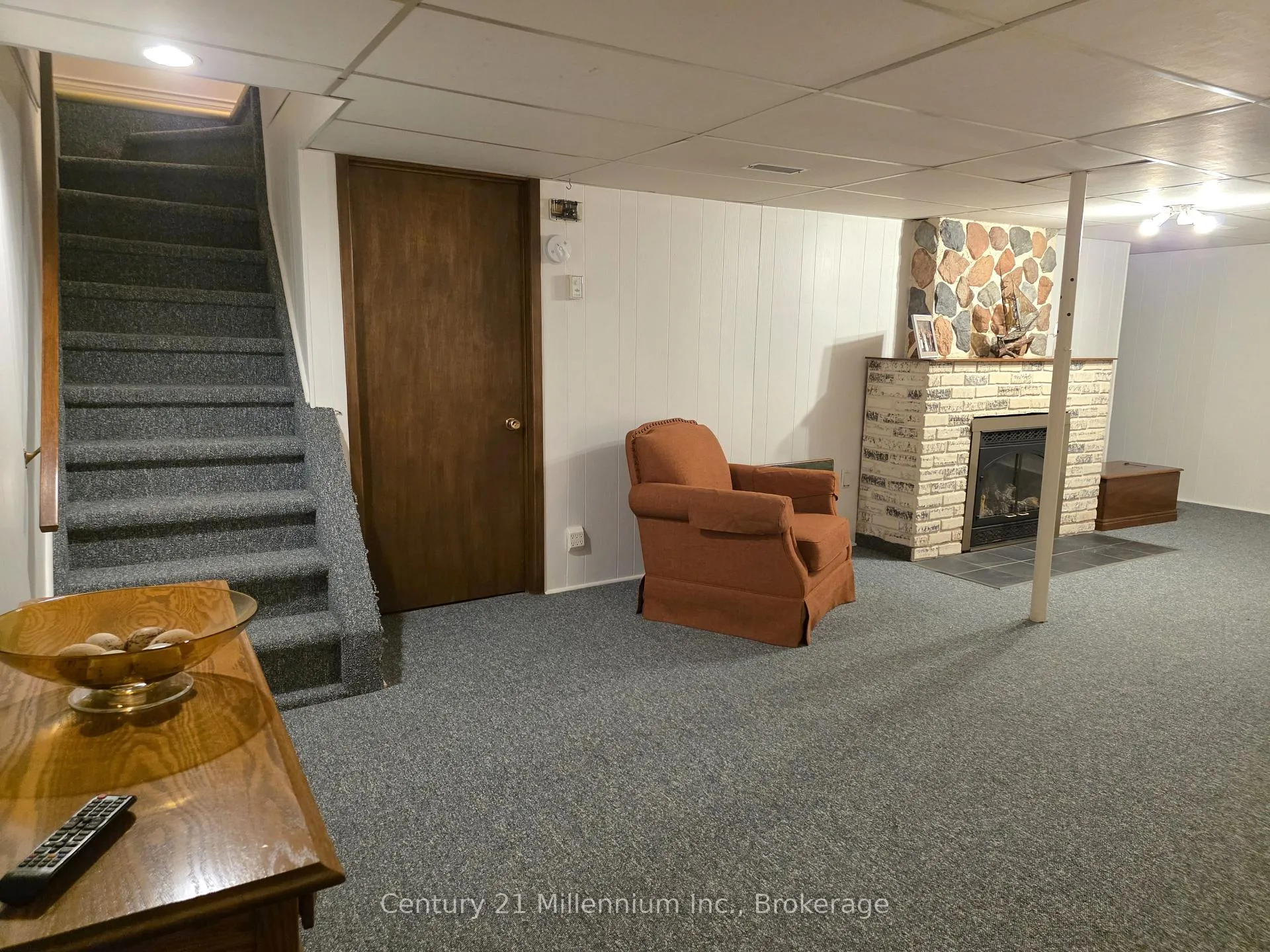 Photo 30 of 681 Wheeler Street, Huron-Kinloss, Lucknow — HOMEH