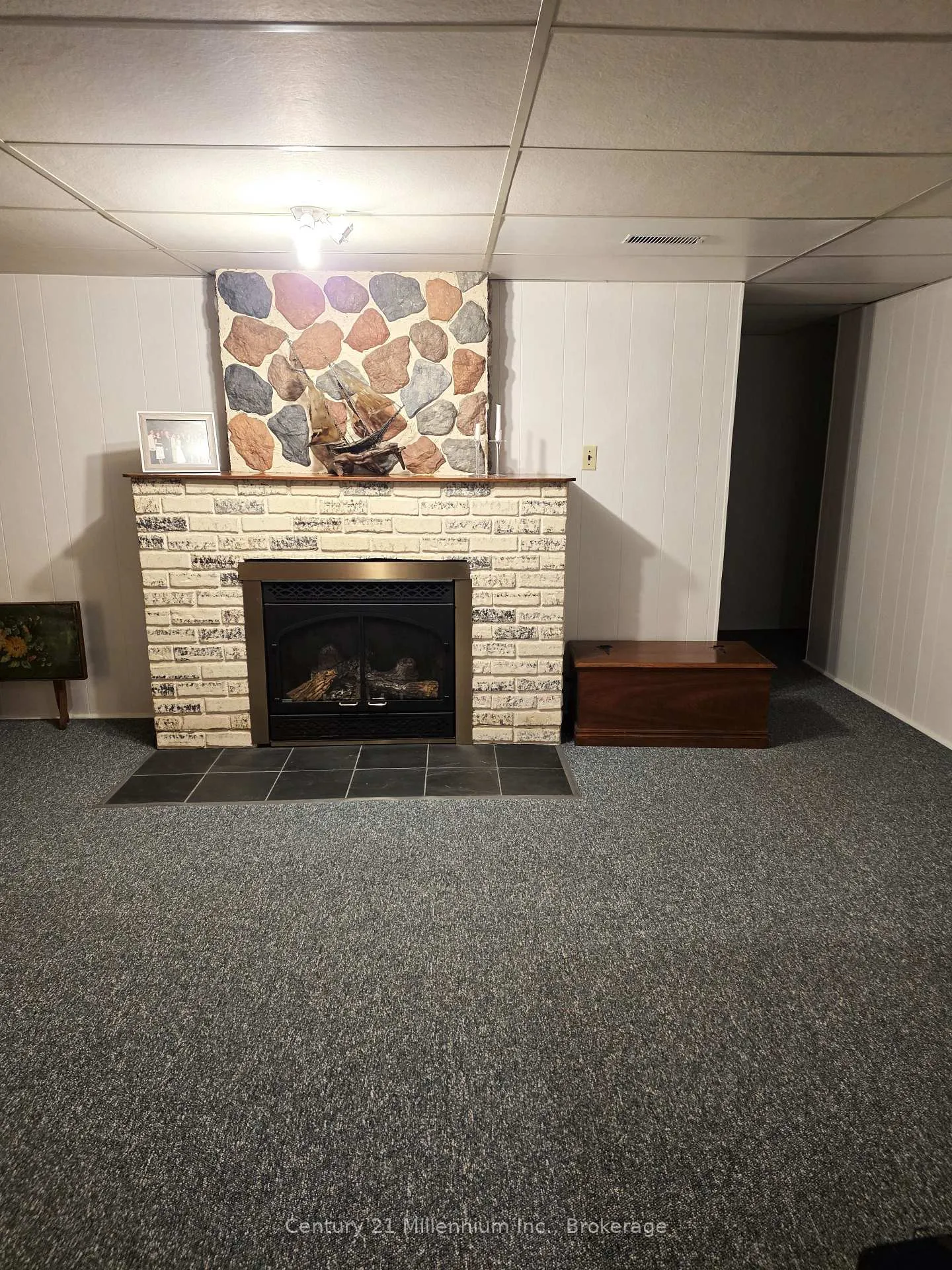 Photo 33 of 681 Wheeler Street, Huron-Kinloss, Lucknow — HOMEH