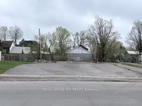 Photo of 0 Second Avenue