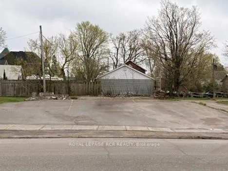 Photo 2 of Second Avenue, Shelburne — HOMEH
