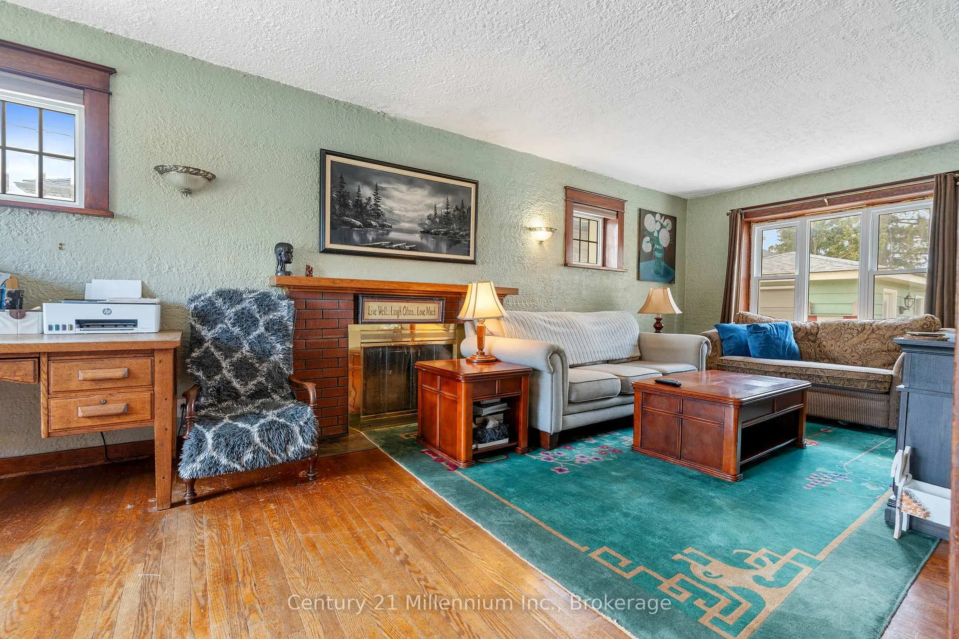 Photo 11 of 745 15th Street E, Owen Sound — HOMEH