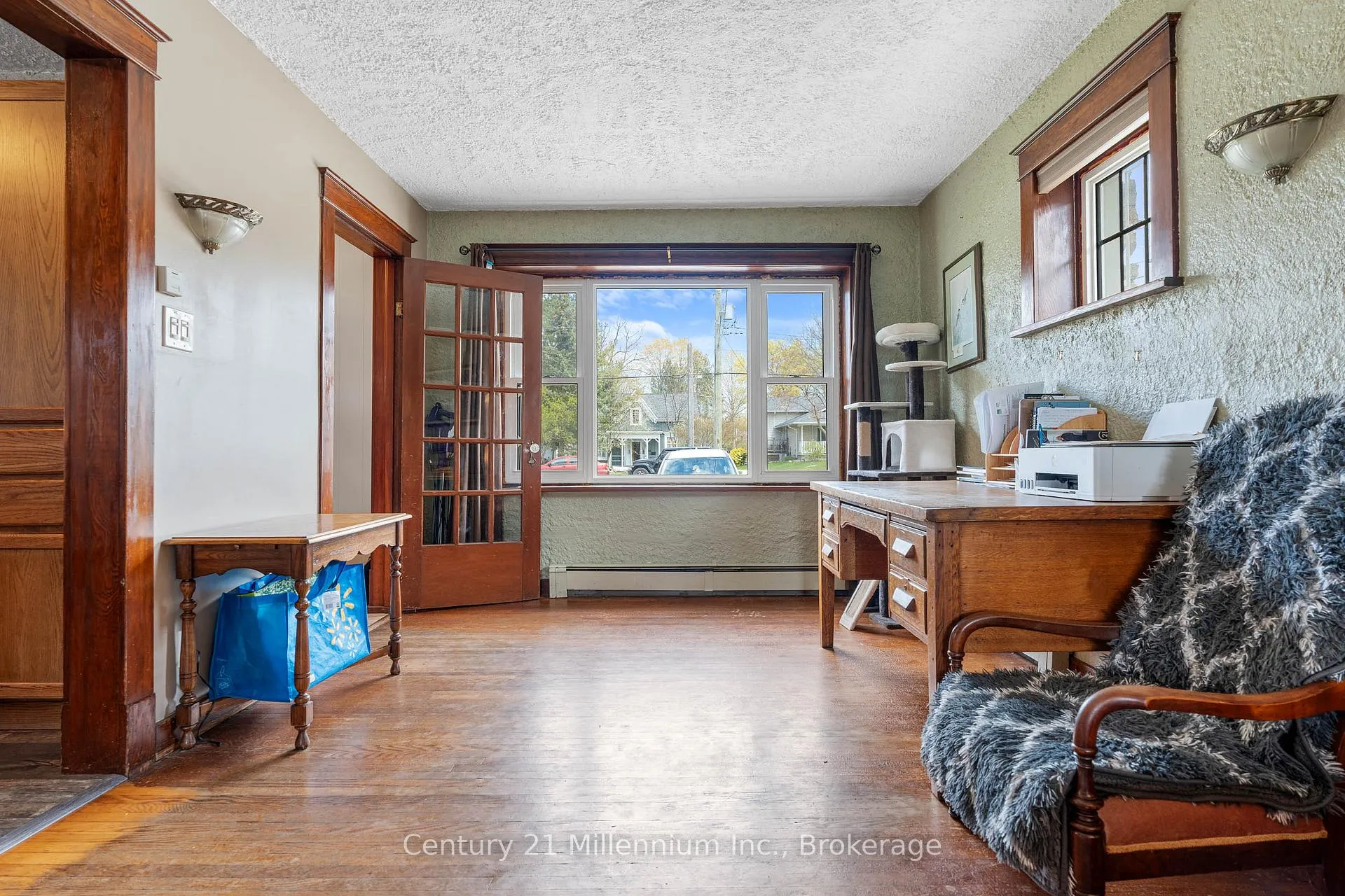 Photo 12 of 745 15th Street E, Owen Sound — HOMEH