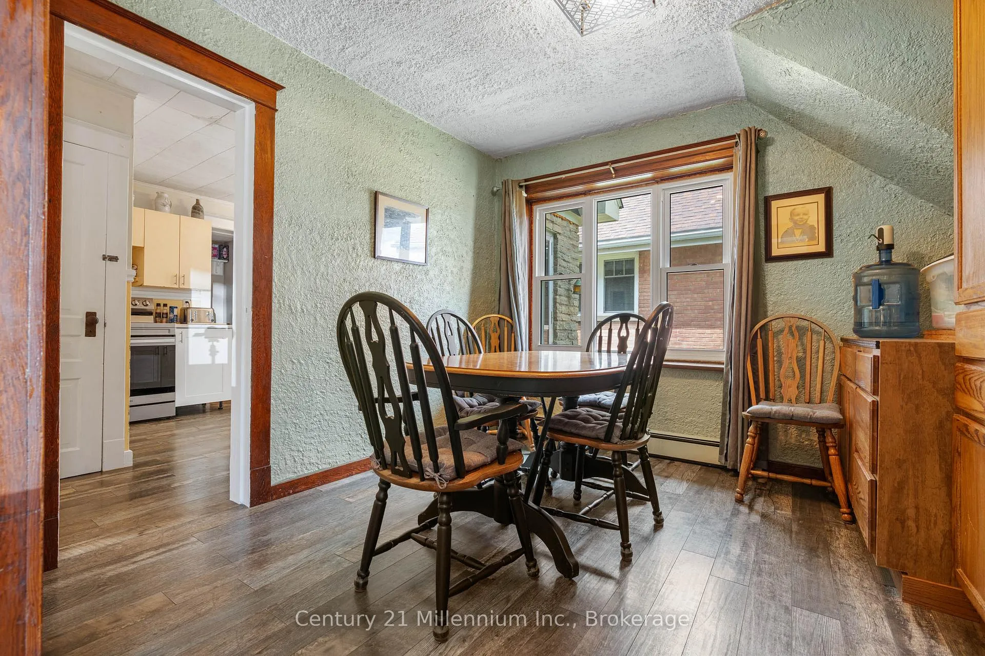 Photo 13 of 745 15th Street E, Owen Sound — HOMEH
