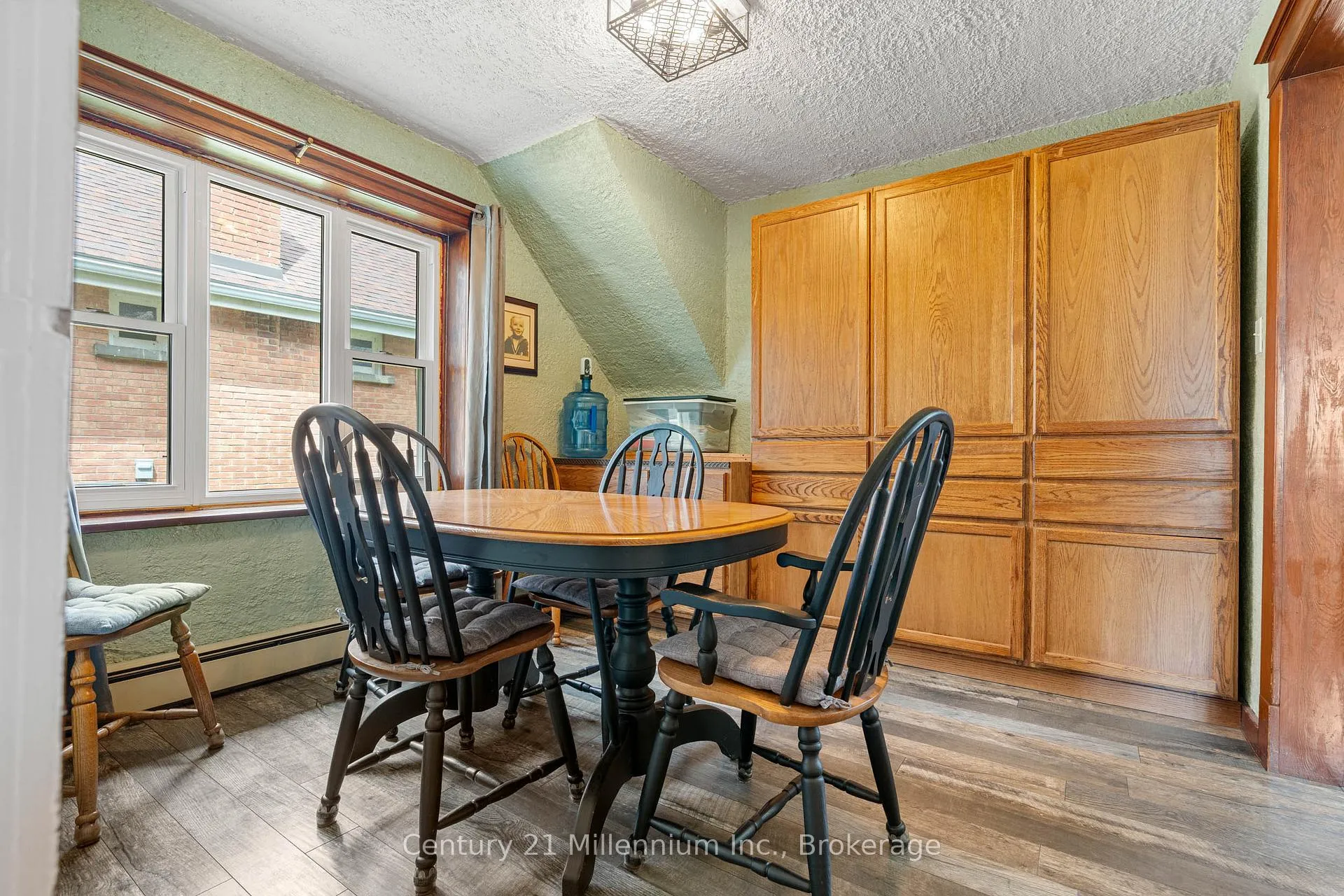 Photo 14 of 745 15th Street E, Owen Sound — HOMEH