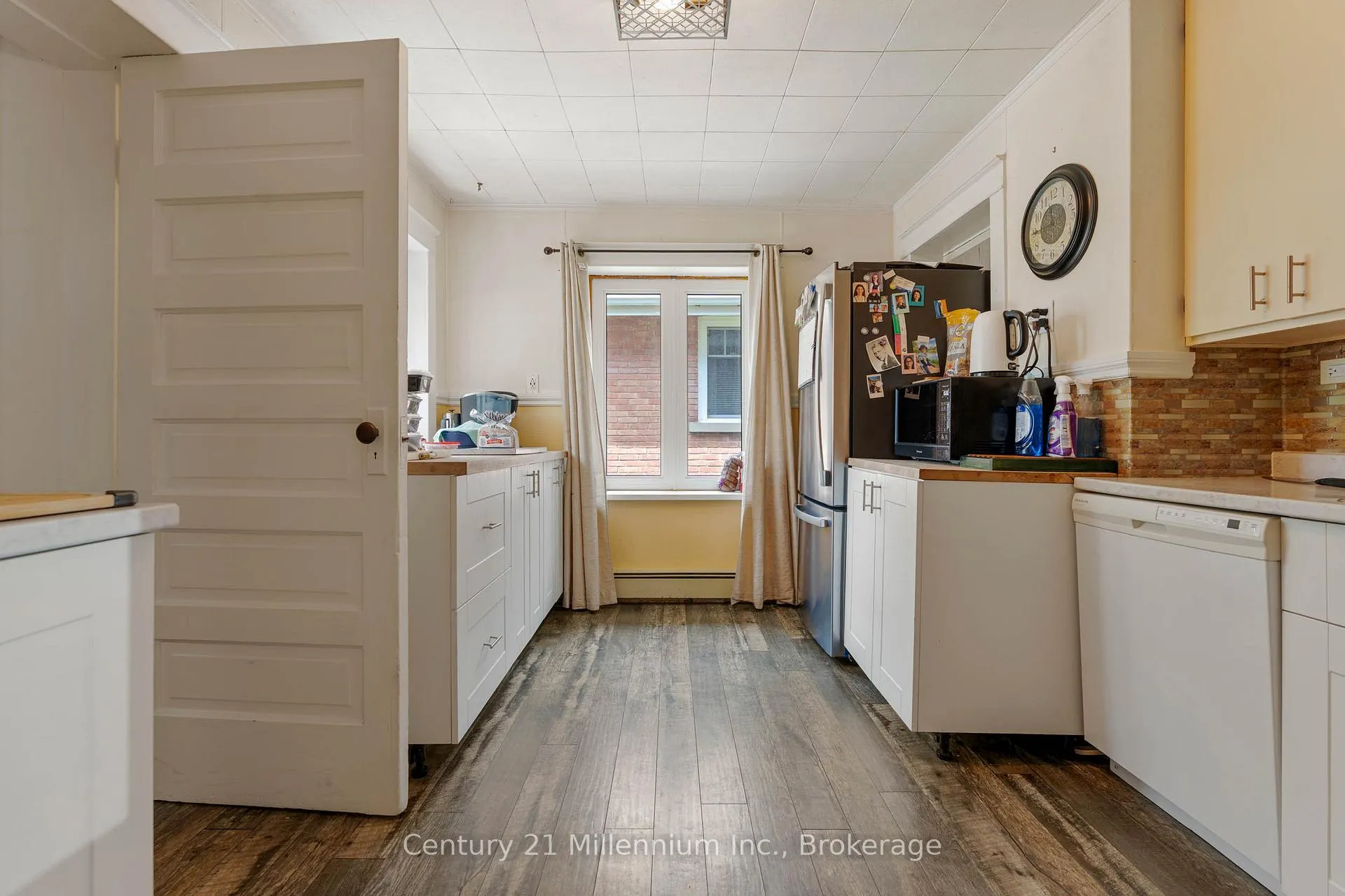 Photo 16 of 745 15th Street E, Owen Sound — HOMEH