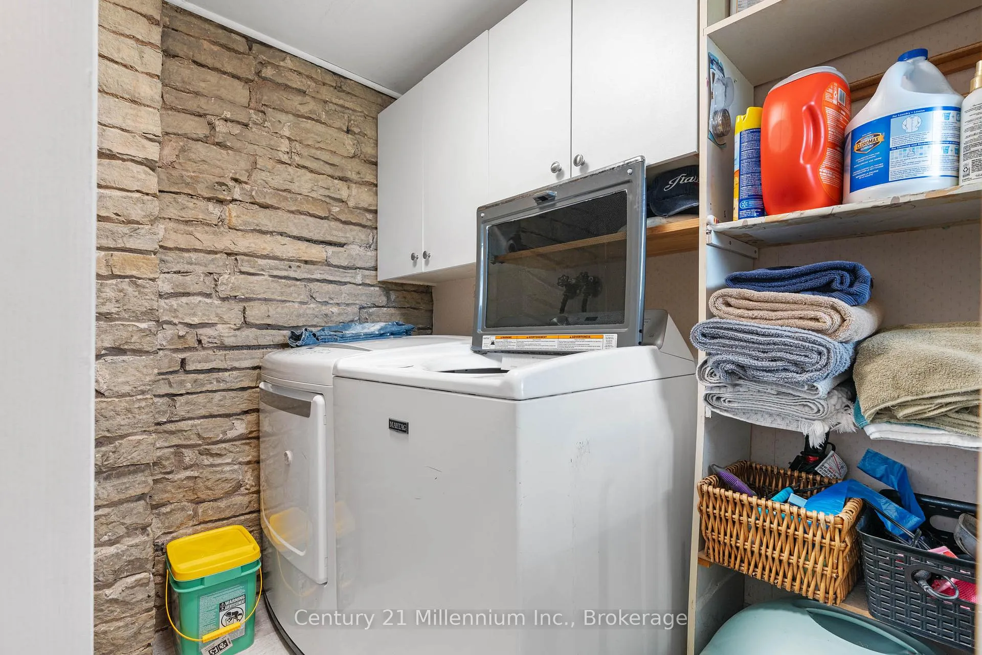 Photo 20 of 745 15th Street E, Owen Sound — HOMEH