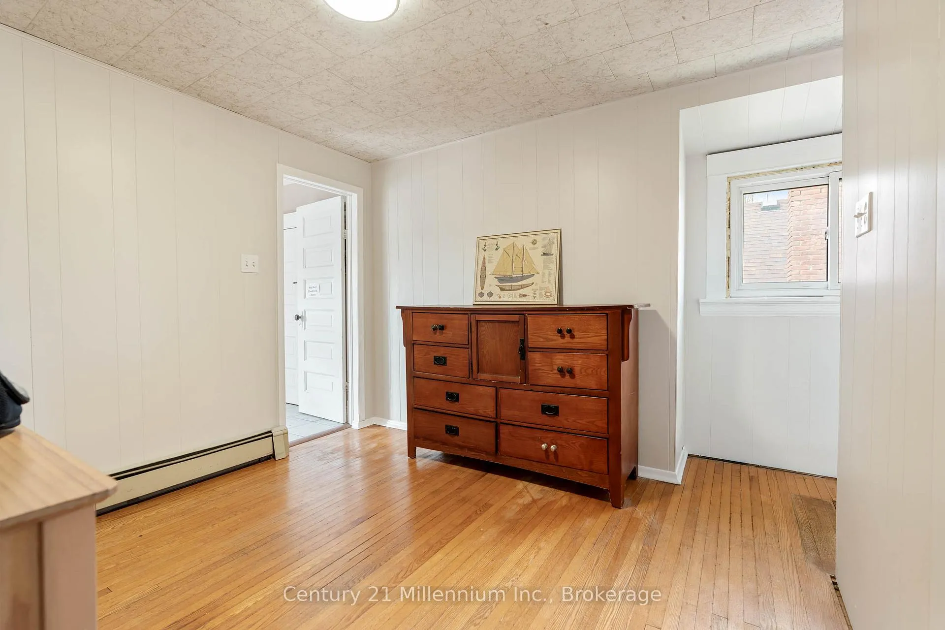 Photo 21 of 745 15th Street E, Owen Sound — HOMEH