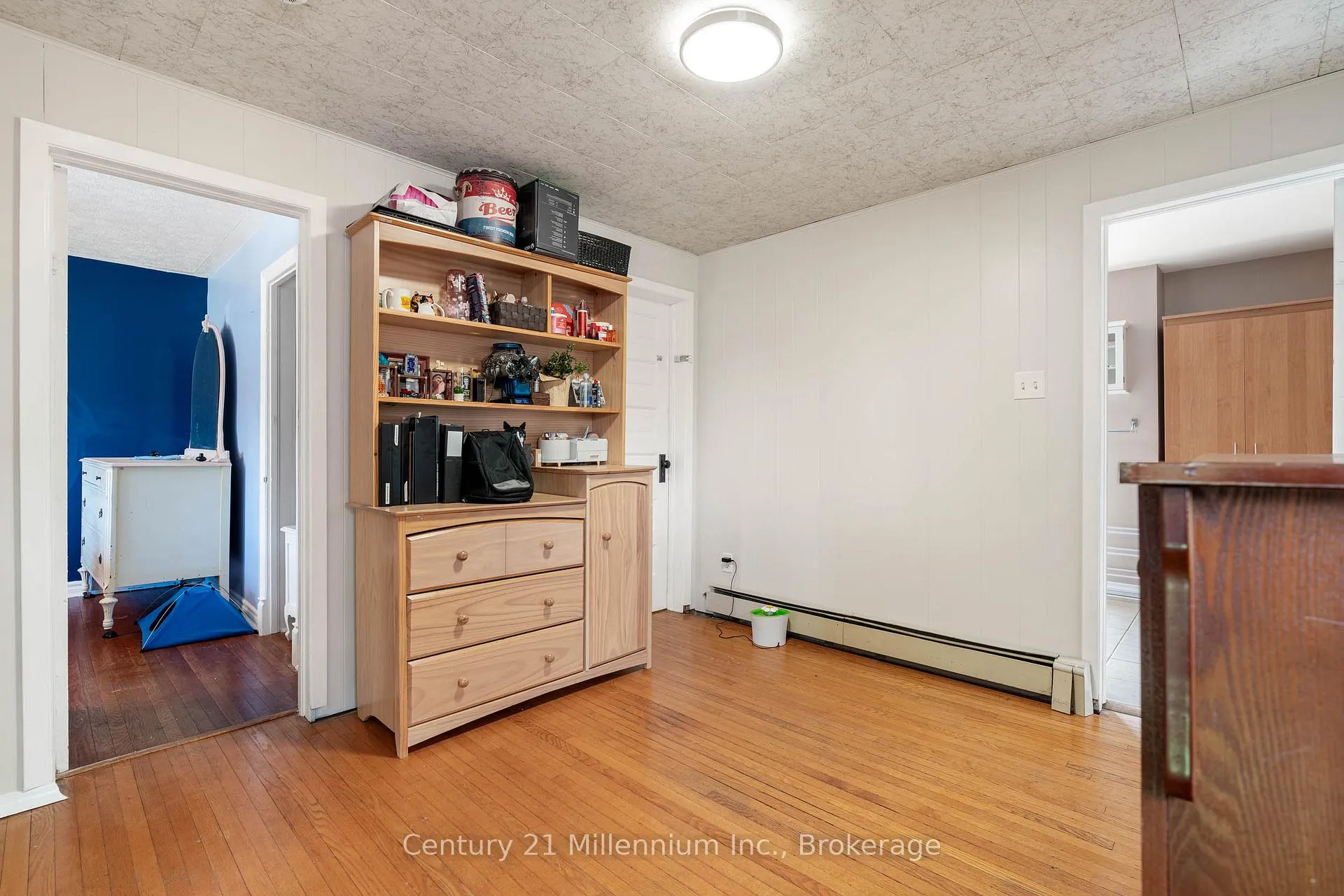 Photo 22 of 745 15th Street E, Owen Sound — HOMEH