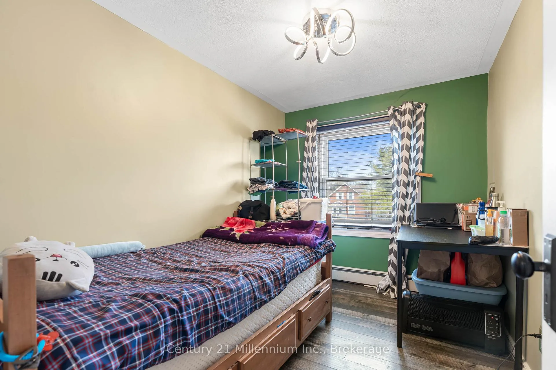Photo 27 of 745 15th Street E, Owen Sound — HOMEH