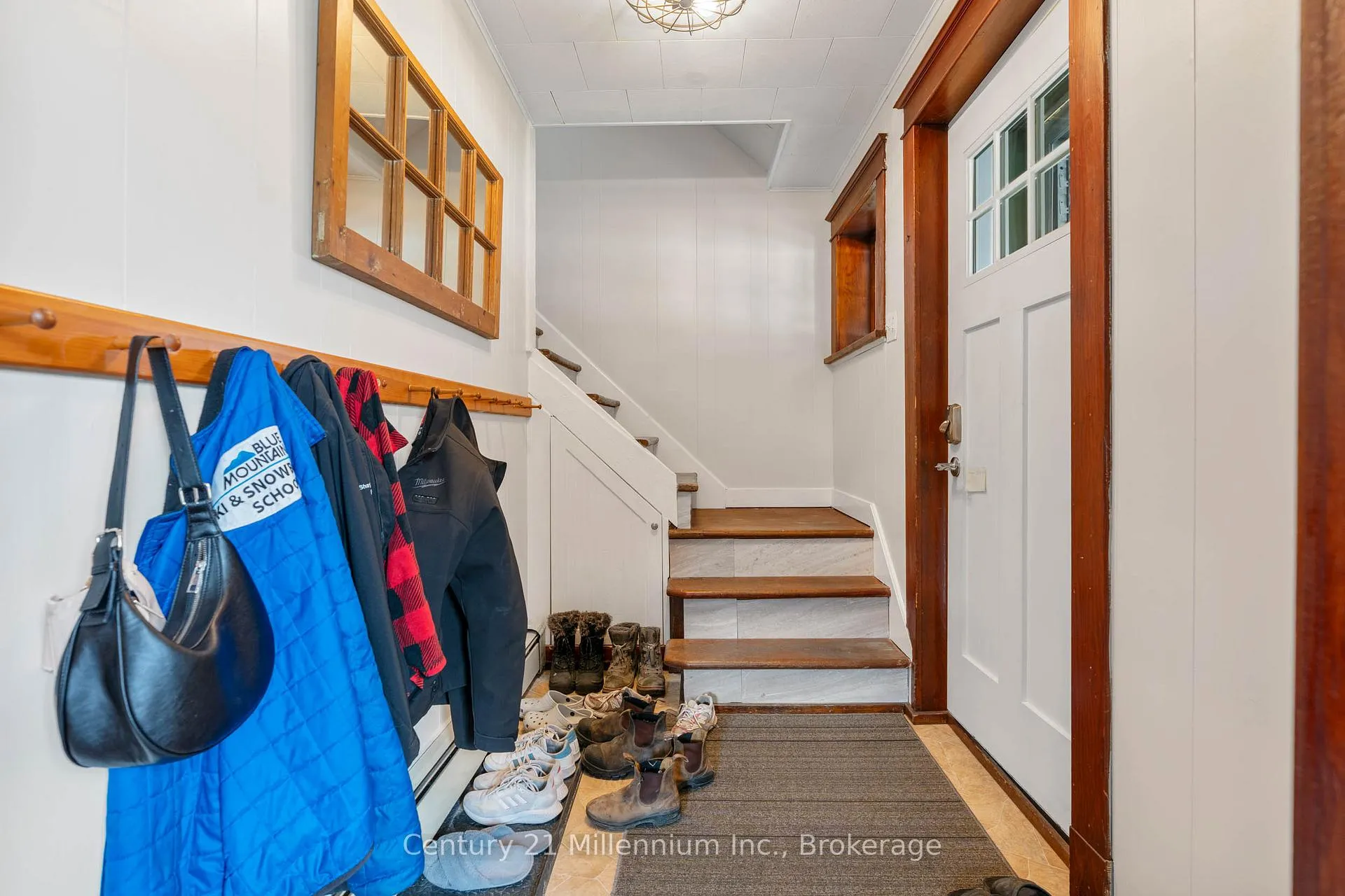 Photo 28 of 745 15th Street E, Owen Sound — HOMEH