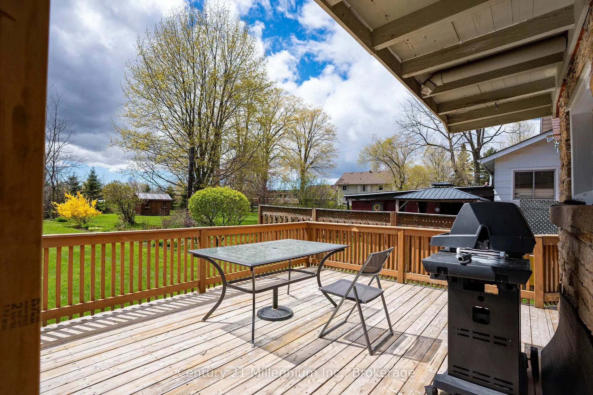 Photo 34 of 745 15th Street E, Owen Sound — HOMEH