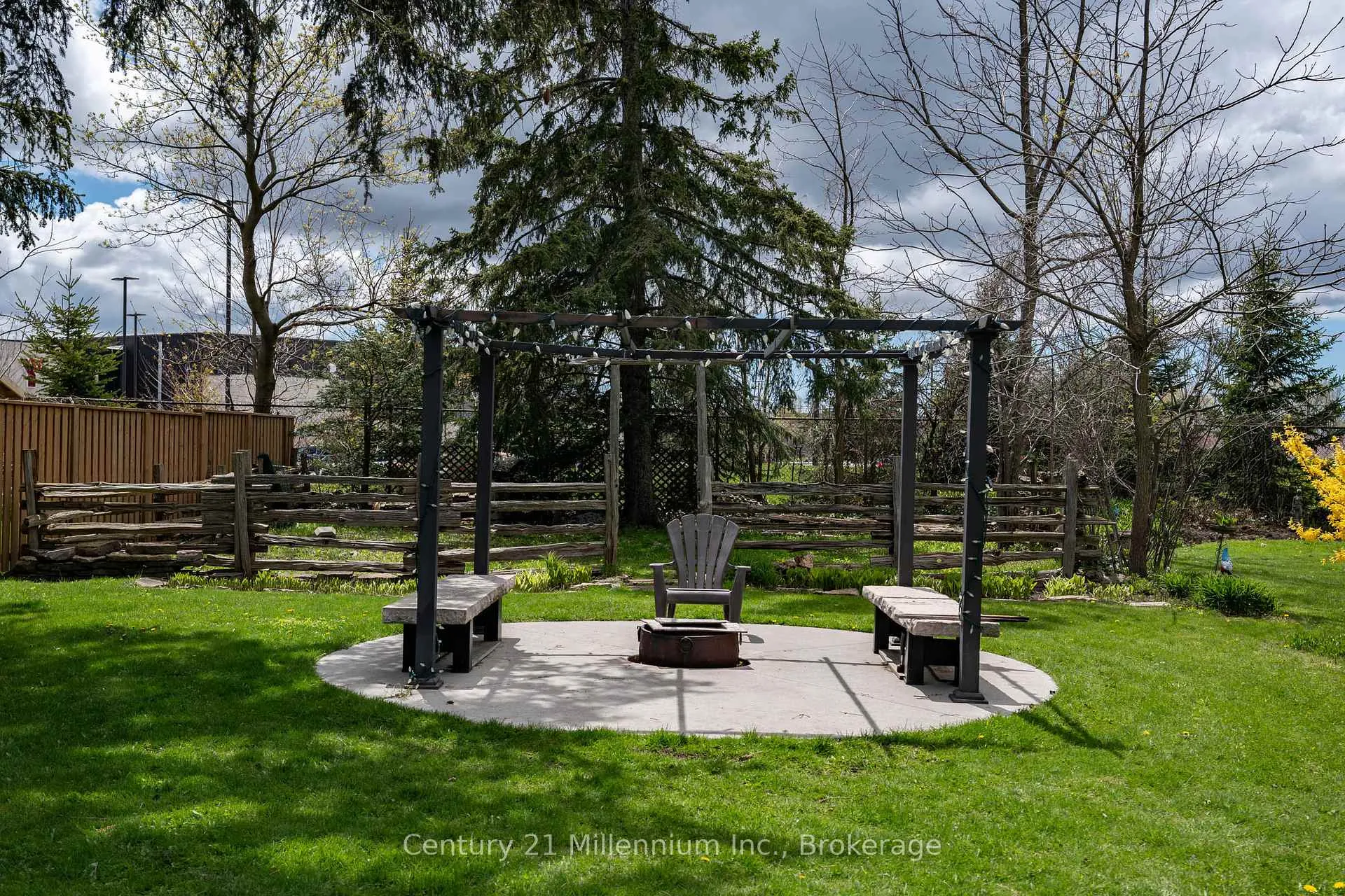 Photo 42 of 745 15th Street E, Owen Sound — HOMEH