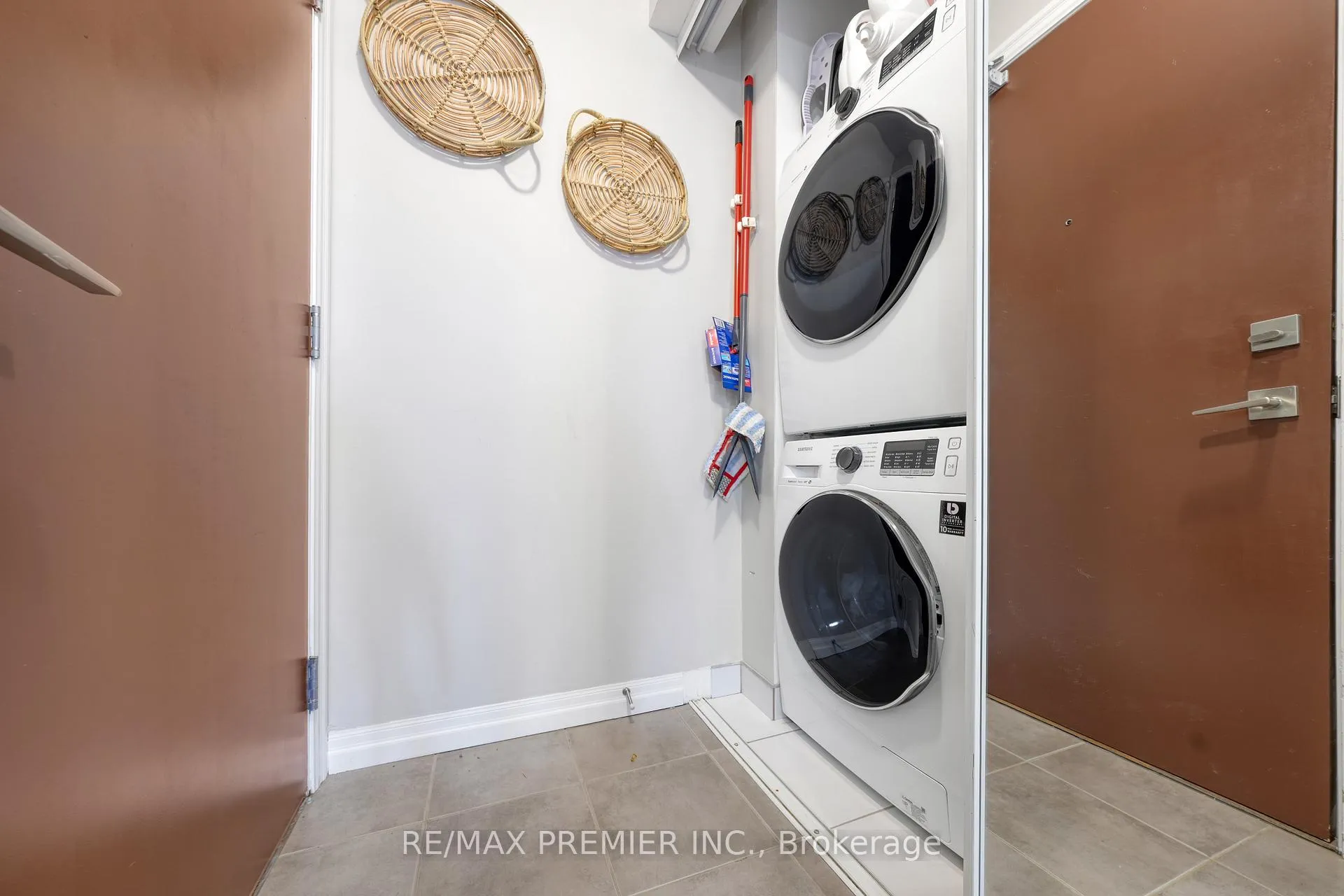 Photo 27 of Unit 409, 5001 Corporate Drive, Burlington, Uptown — HOMEH