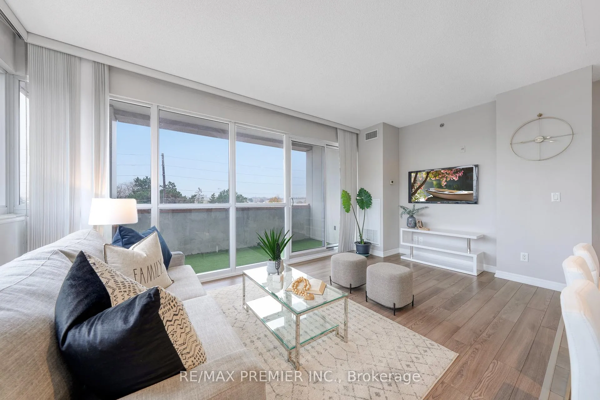 Photo 28 of Unit 409, 5001 Corporate Drive, Burlington, Uptown — HOMEH