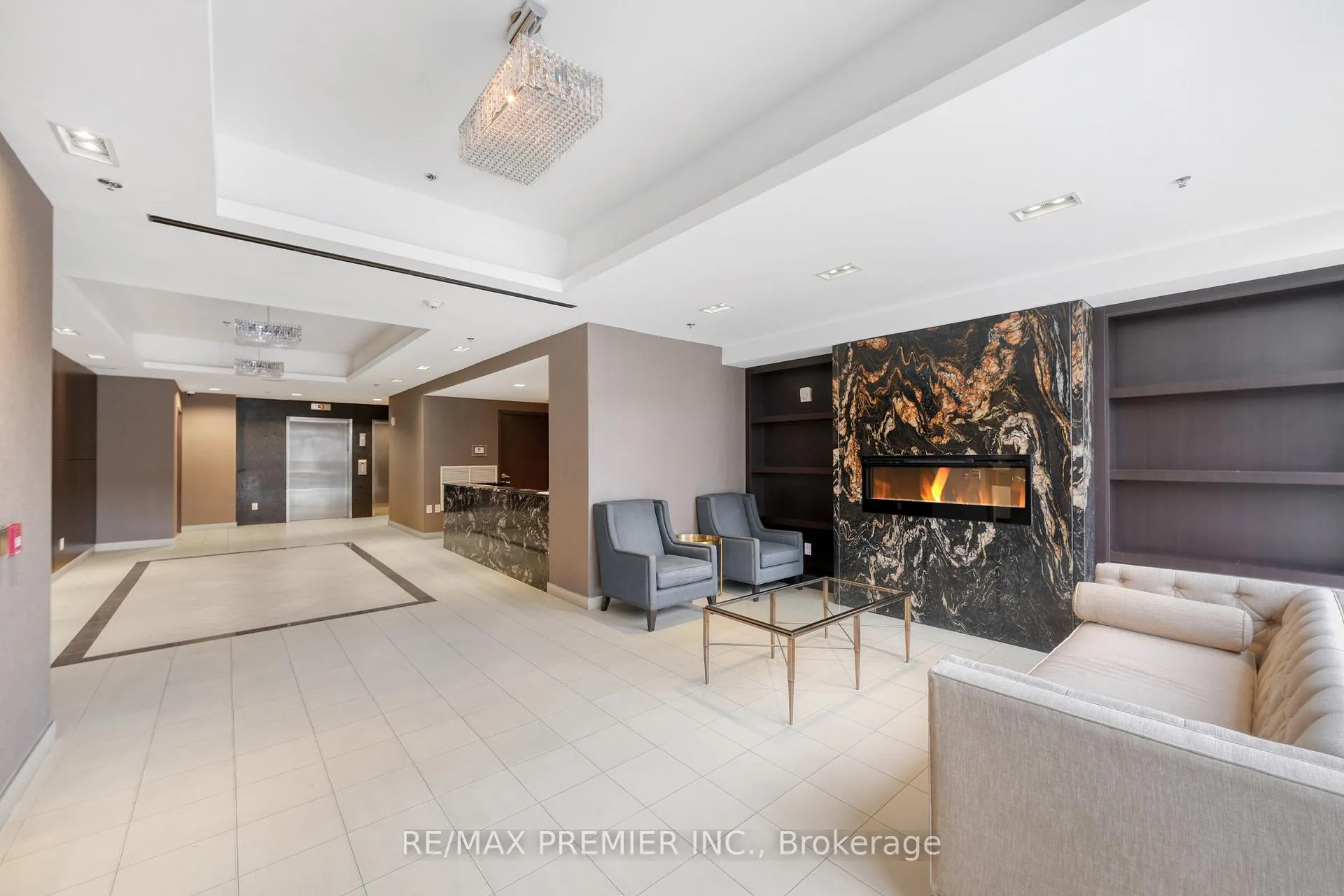 Photo 30 of Unit 409, 5001 Corporate Drive, Burlington, Uptown — HOMEH