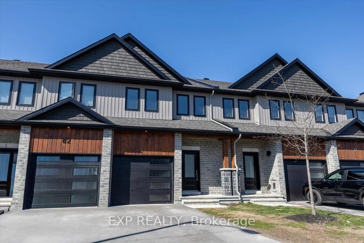 Photo 1 of 80 O Donovan Drive, Carleton Place — HOMEH