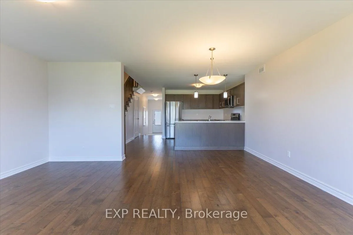 Photo 10 of 80 O Donovan Drive, Carleton Place — HOMEH