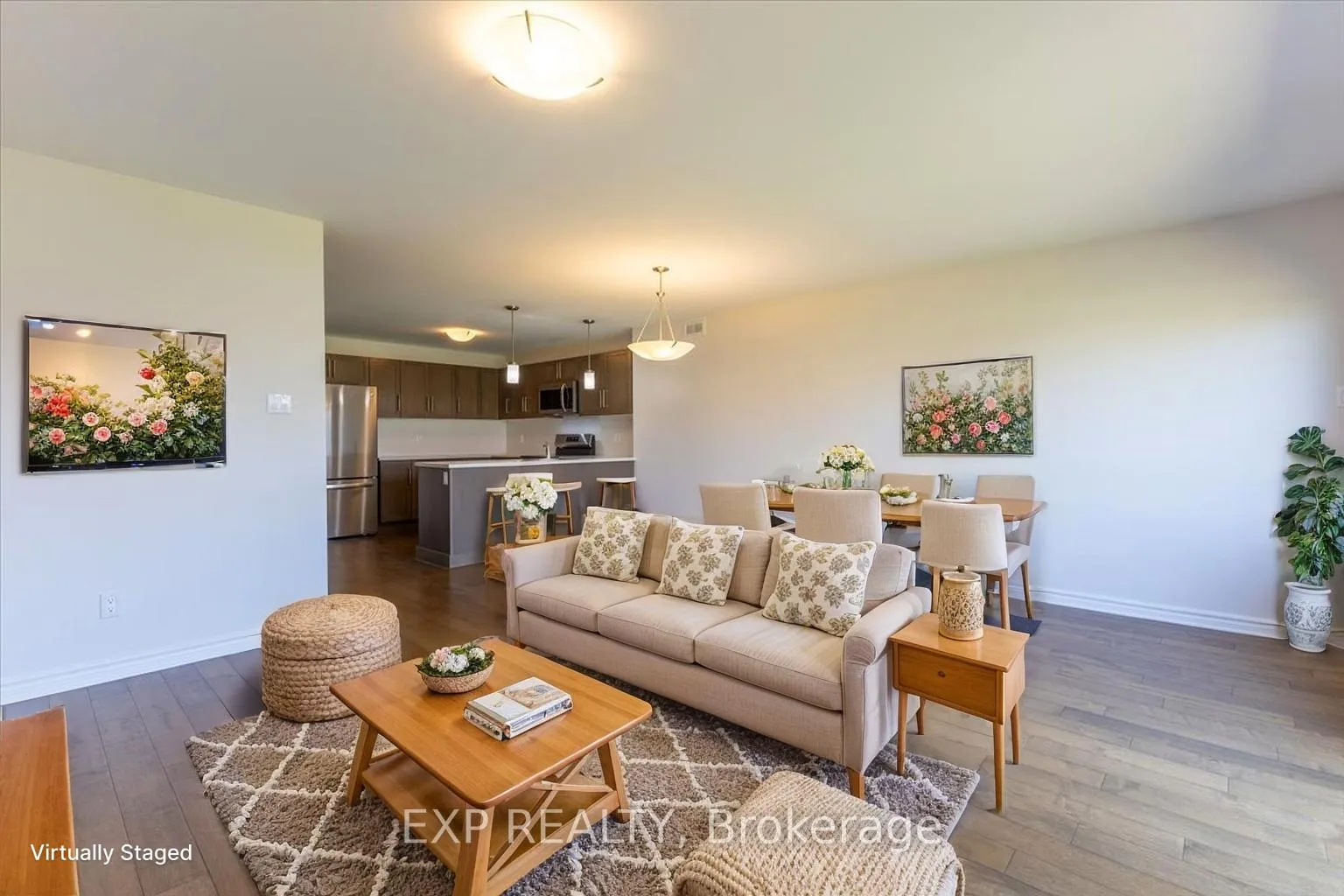Photo 12 of 80 O Donovan Drive, Carleton Place — HOMEH